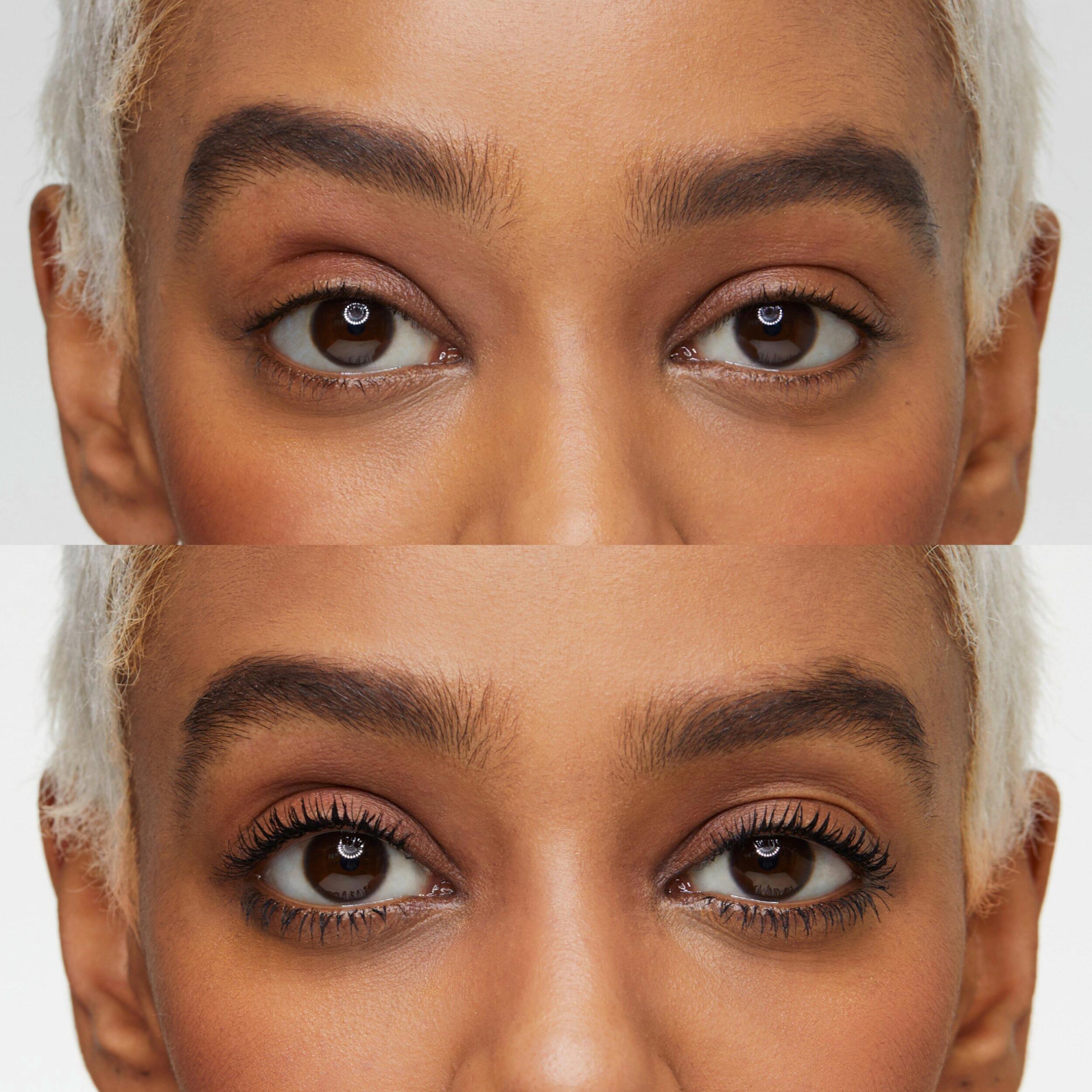 Produktbild essence Lash PRINCESS false lash effect mascara 11 von 18