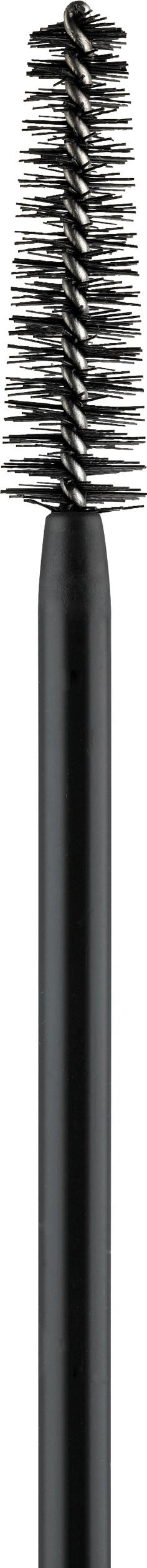 Produktbild essence Lash PRINCESS false lash effect mascara 7 von 18