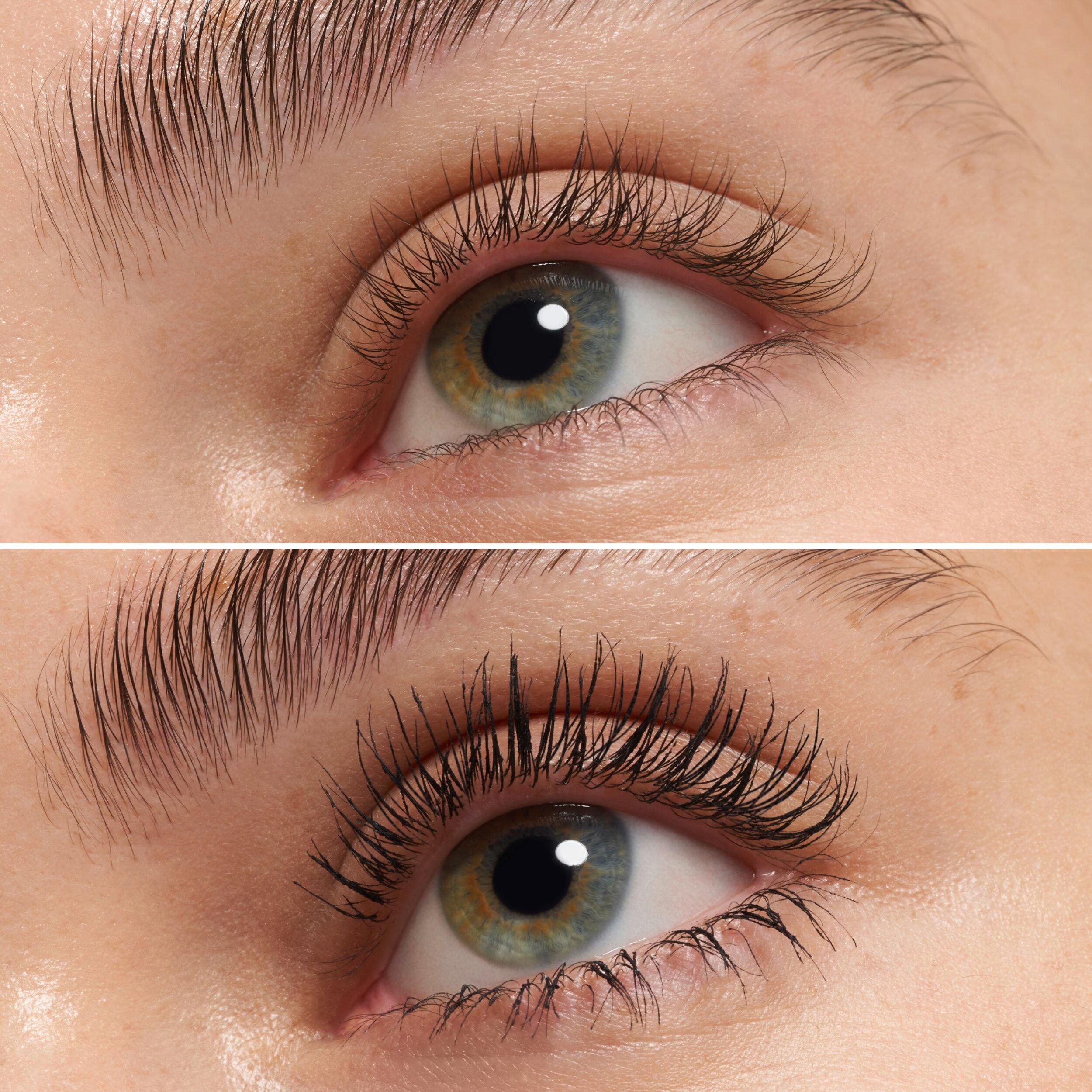 Produktbild essence Lash PRINCESS false lash effect mascara 2 von 18
