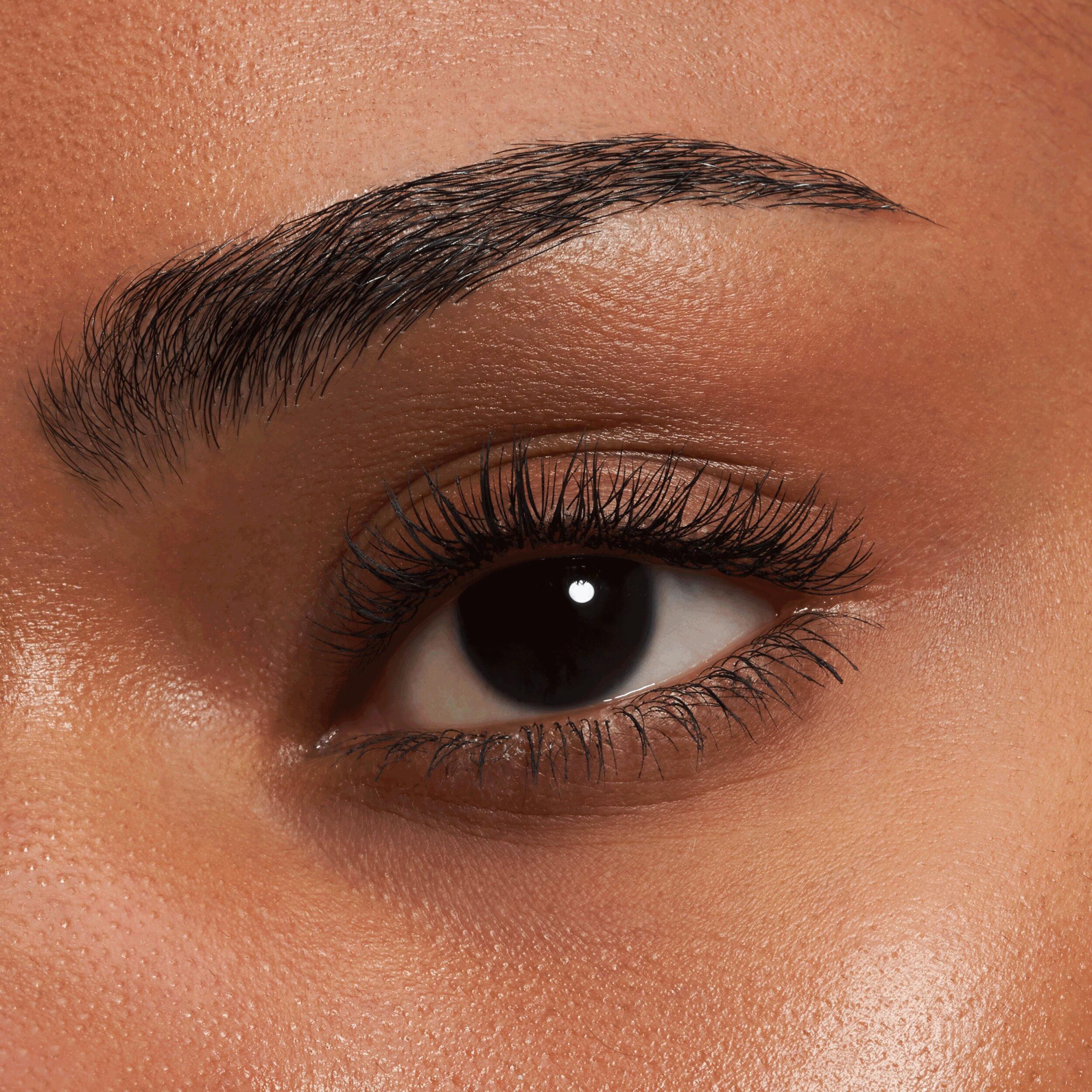 Produktbild essence Lash PRINCESS false lash effect mascara 16 von 18