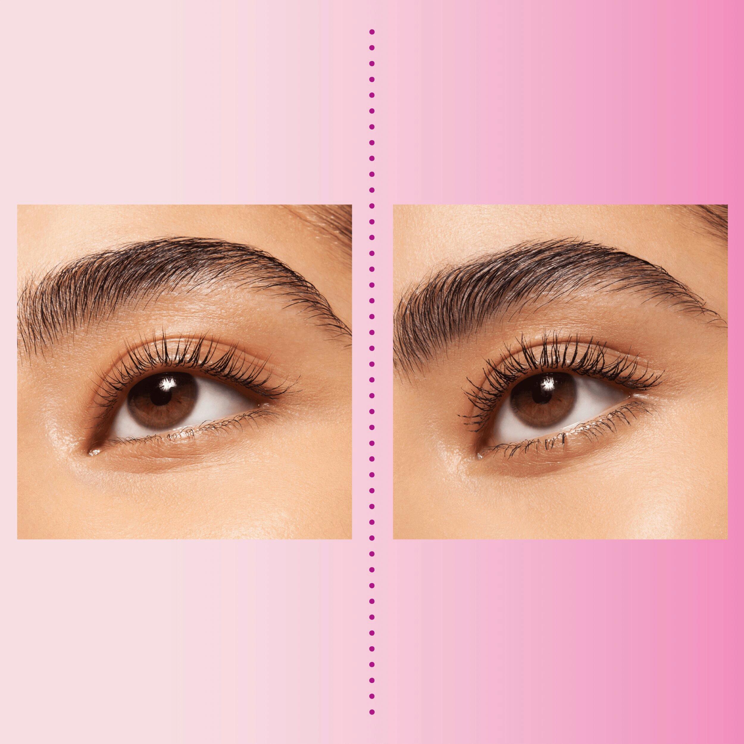 Produktbild essence make me BROW eyebrow gel mascara 3 von 5