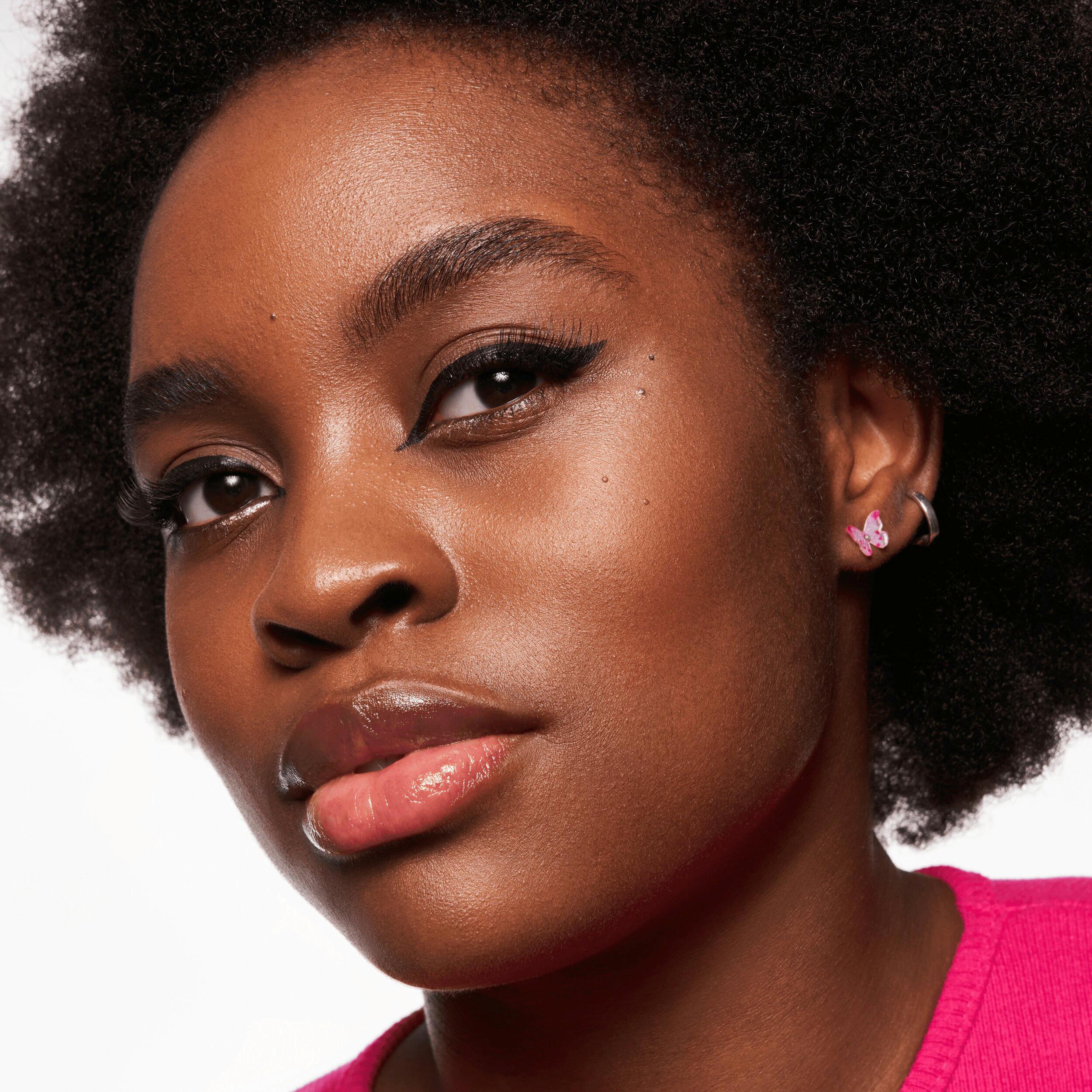 Produktbild essence LASHES TO IMPRESS 7 von 7