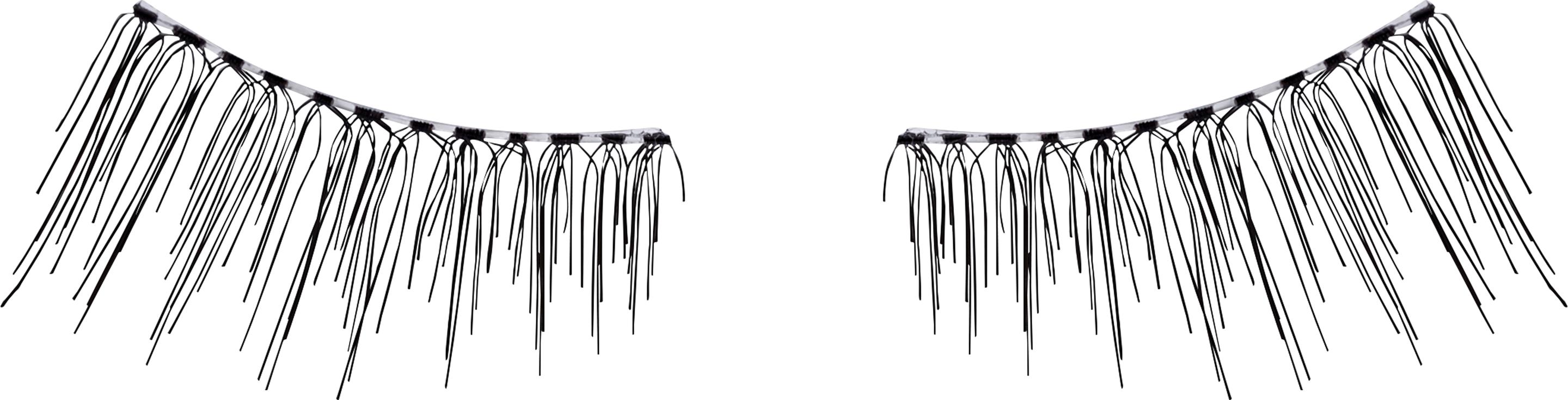 Produktbild essence LASHES TO IMPRESS 5 von 7