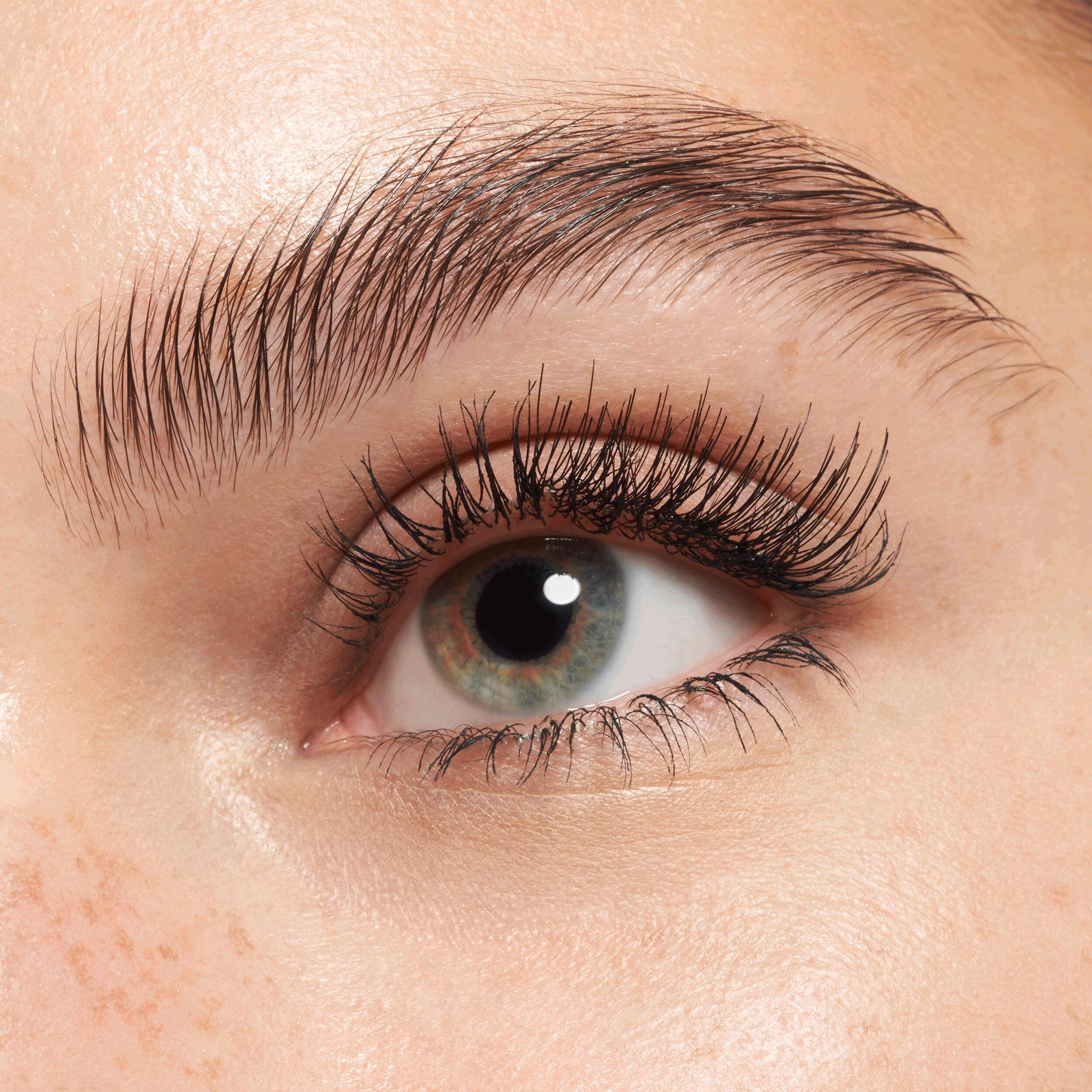 Produktbild essence LASHES TO IMPRESS 2 von 7