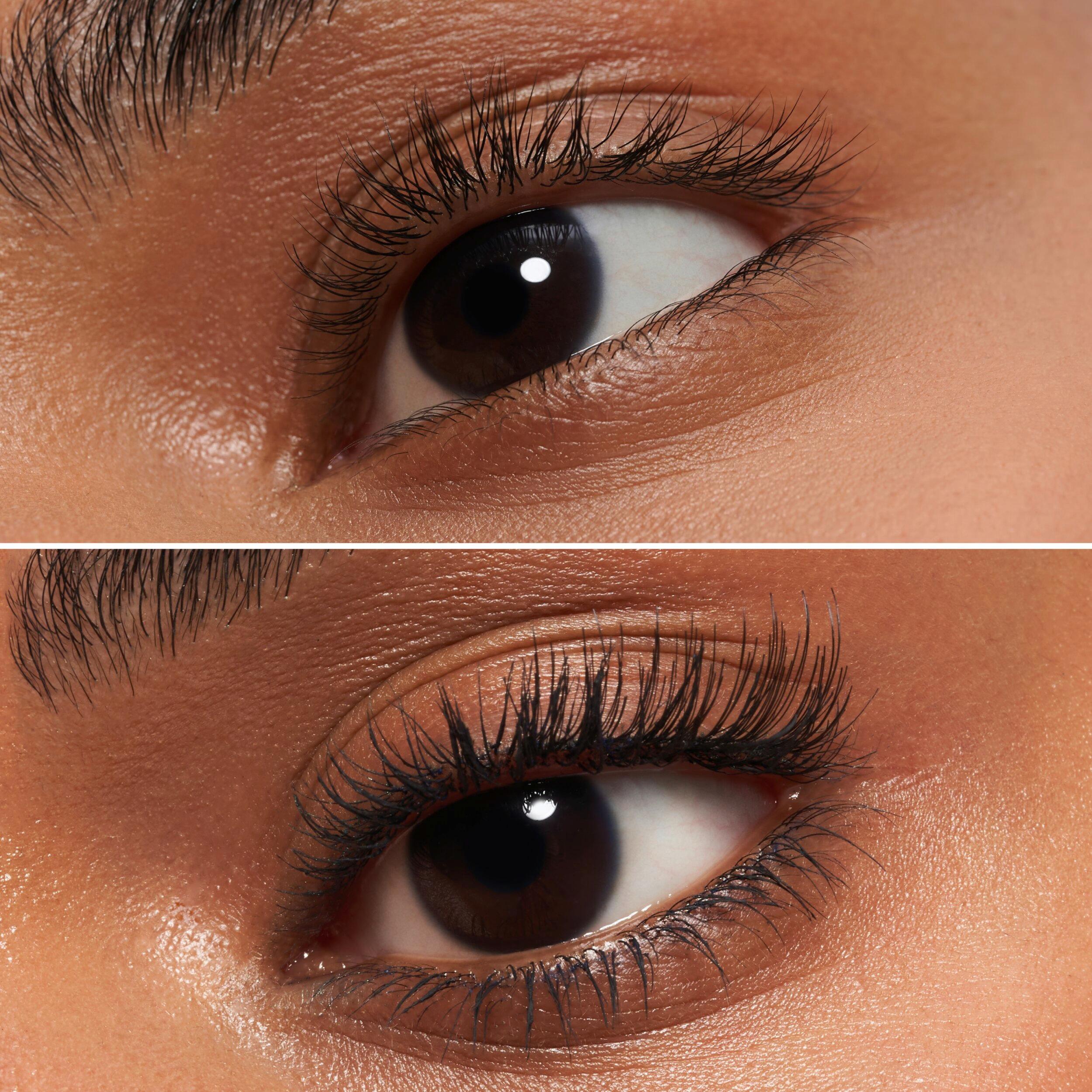 Produktbild essence LASHES TO IMPRESS 3 von 7