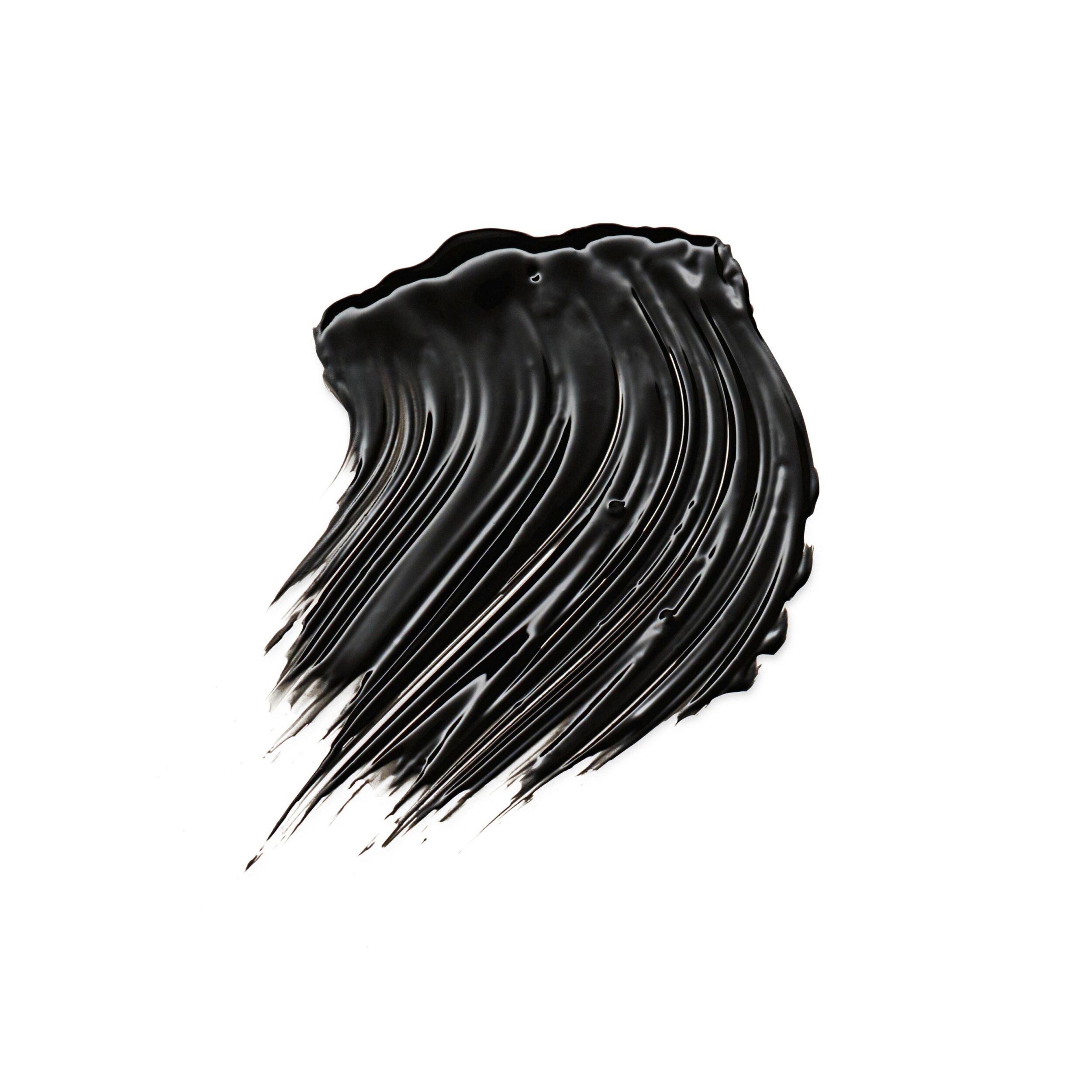 Produktbild essence I LOVE EXTREME volume mascara waterproof 4 von 14