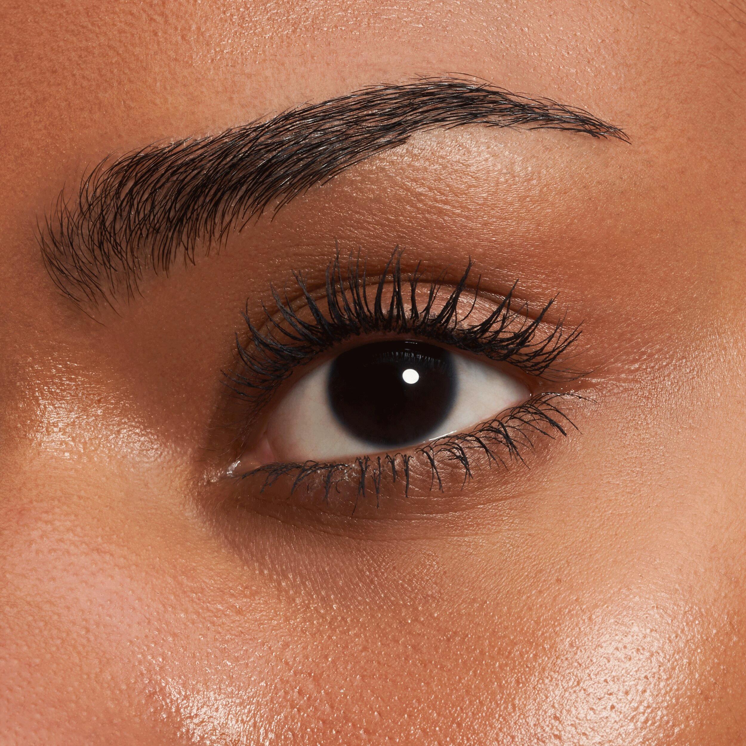 Produktbild essence I LOVE EXTREME volume mascara waterproof 11 von 14
