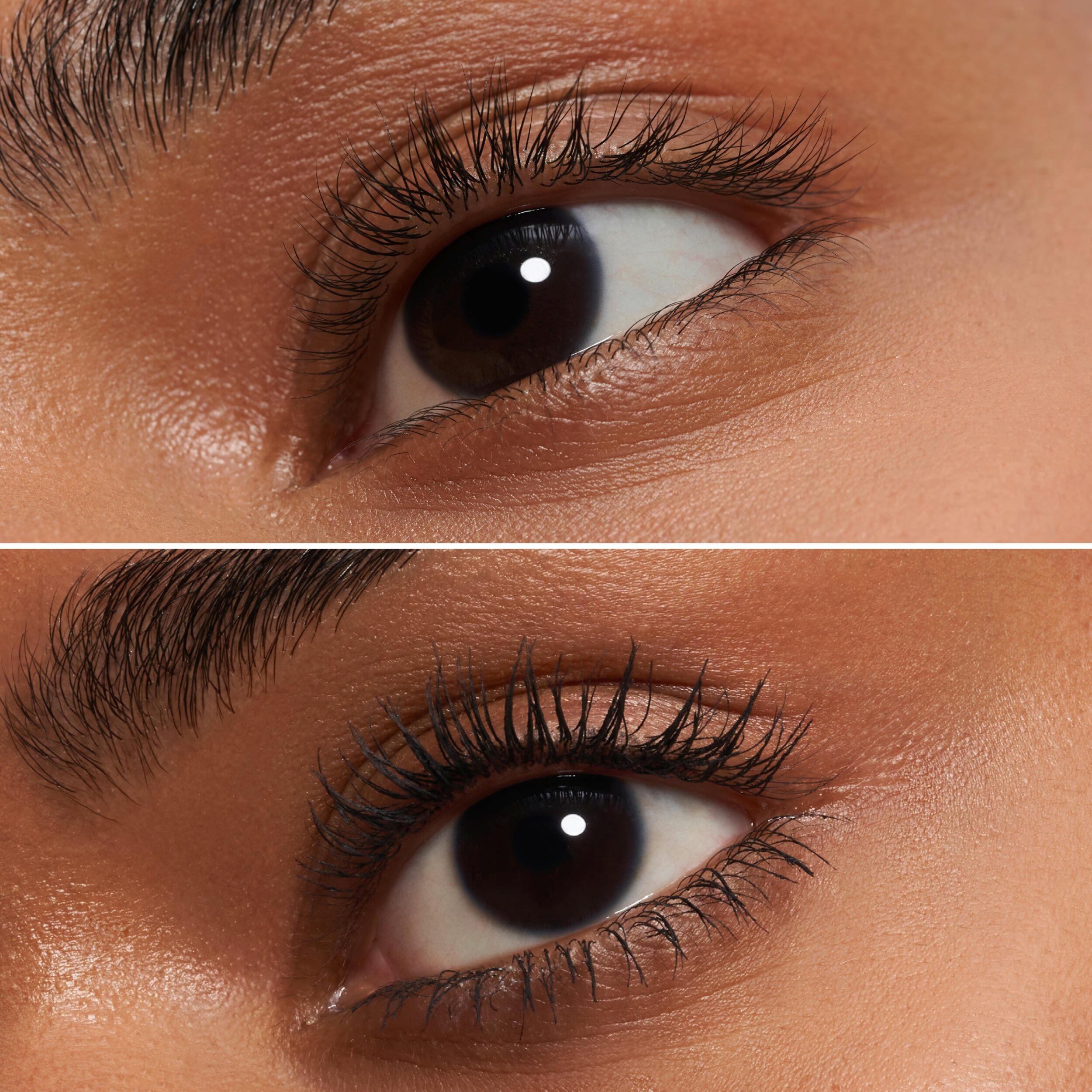 Produktbild essence I LOVE EXTREME volume mascara waterproof 12 von 14
