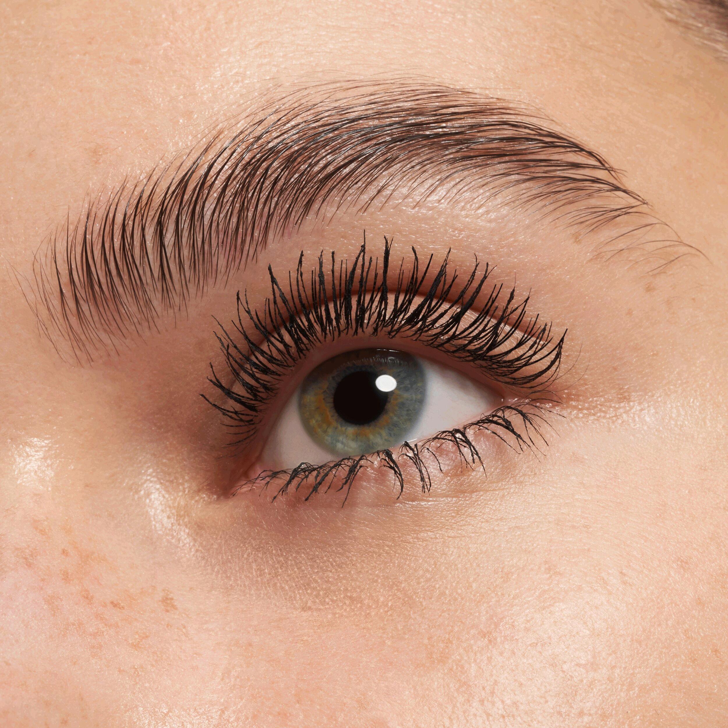 Produktbild essence I LOVE EXTREME volume mascara waterproof 14 von 14