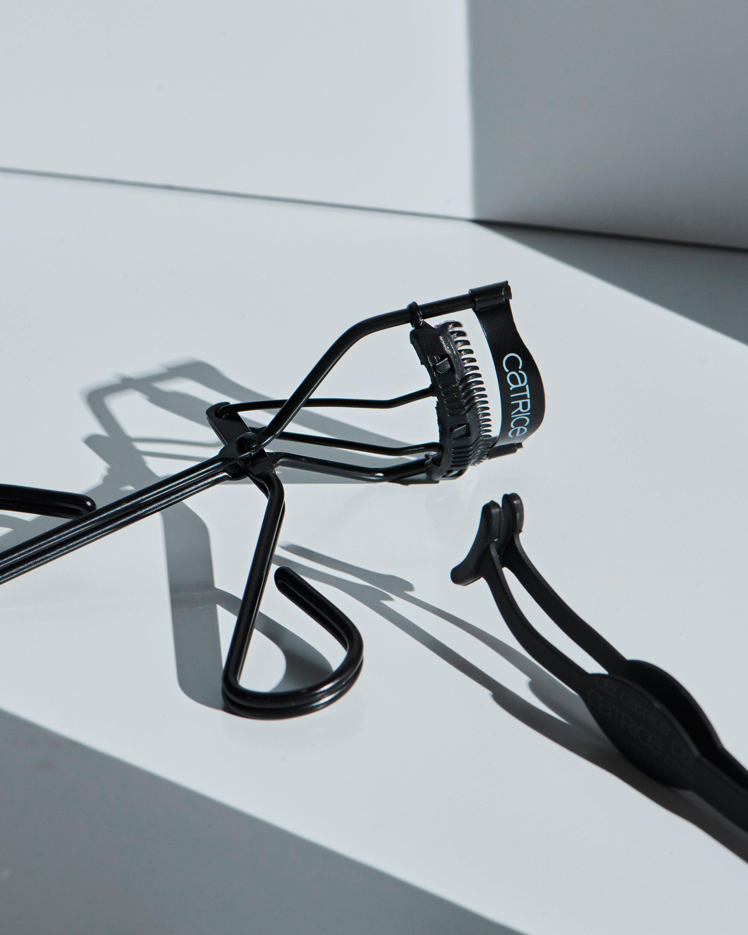 Produktbild Catrice Lash Curler 3 von 3