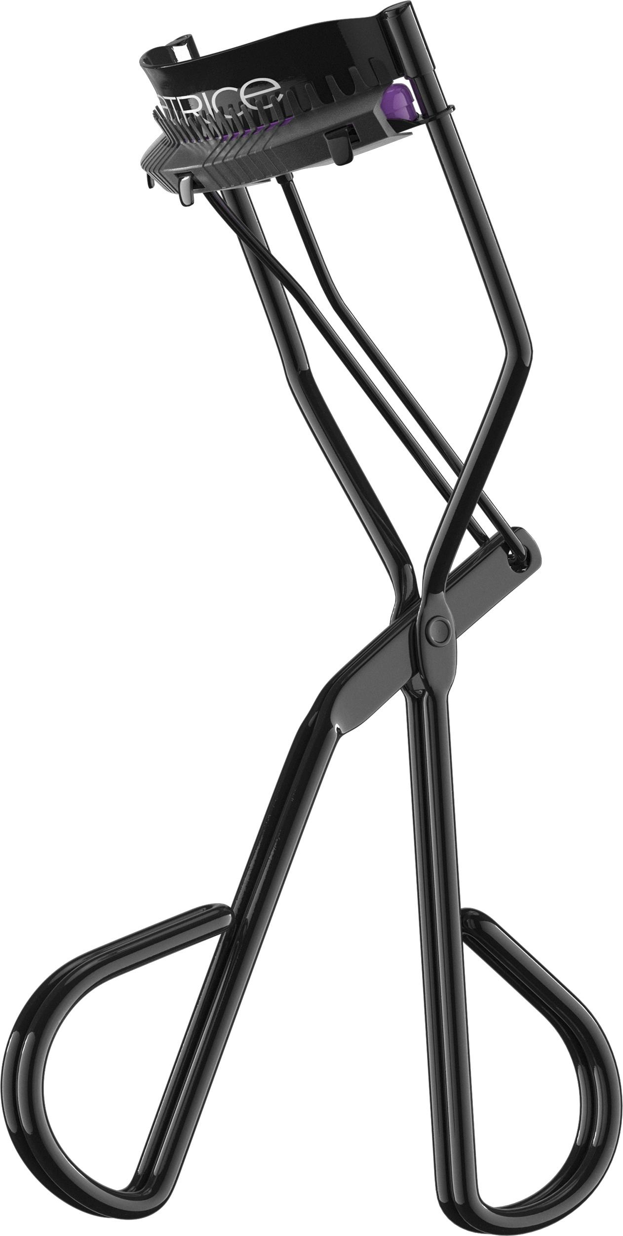 Produktbild Catrice Lash Curler 2 von 3