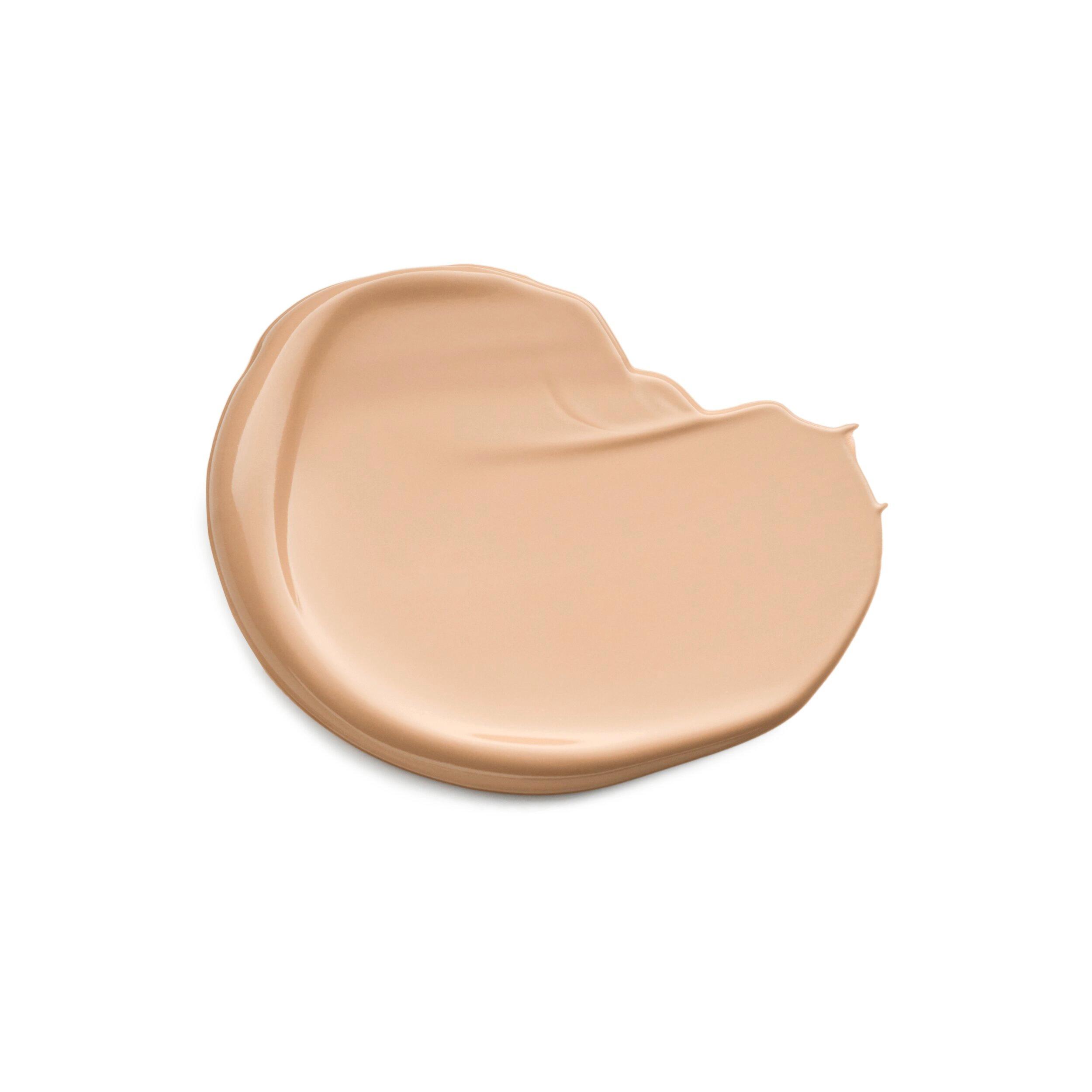 Produktbild Catrice Liquid Camouflage High Coverage Concealer 6 von 7