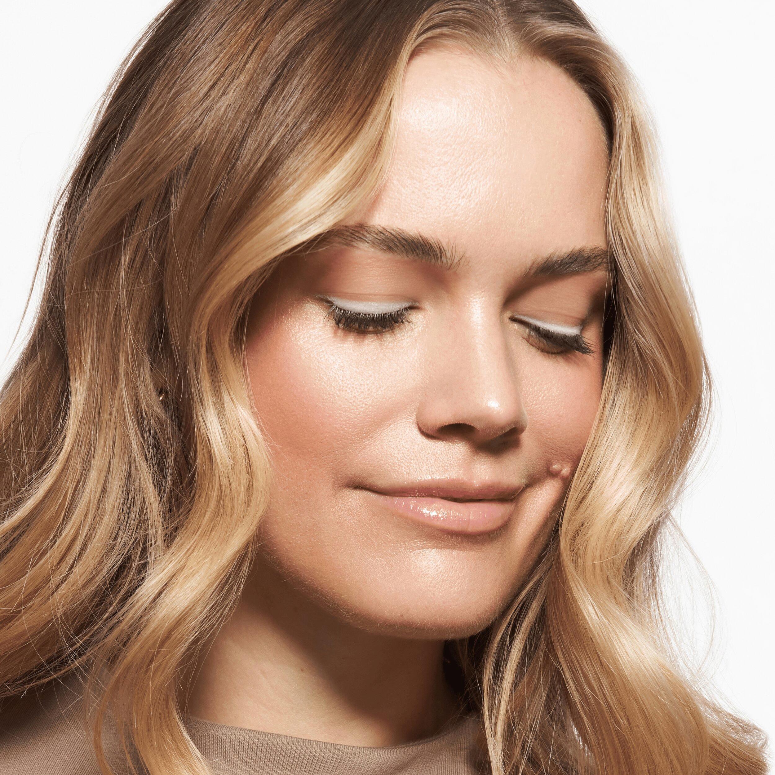 Produktbild Catrice Liquid Camouflage High Coverage Concealer 2 von 7