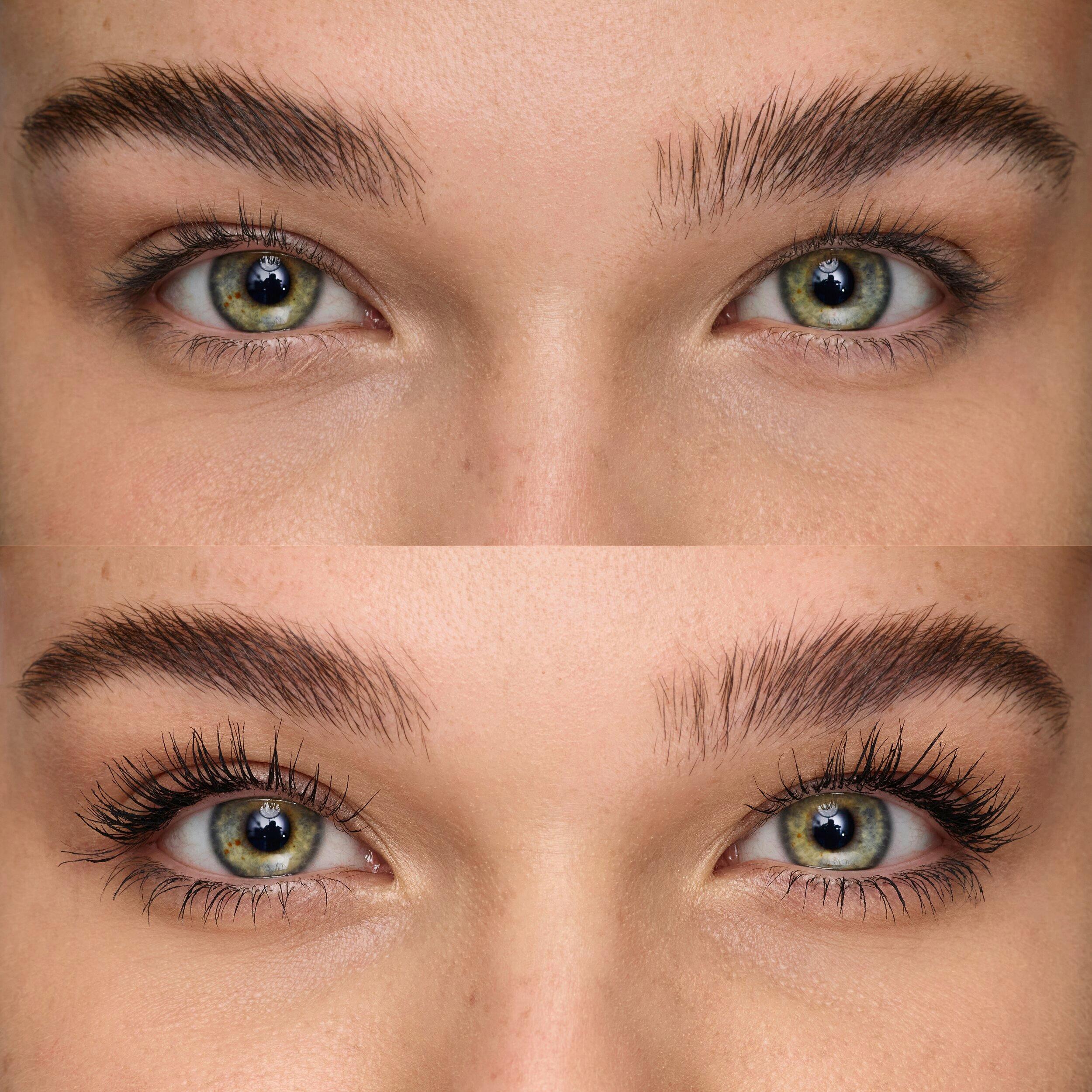 Produktbild Catrice Glam&Doll False Lashes Mascara 2 von 12