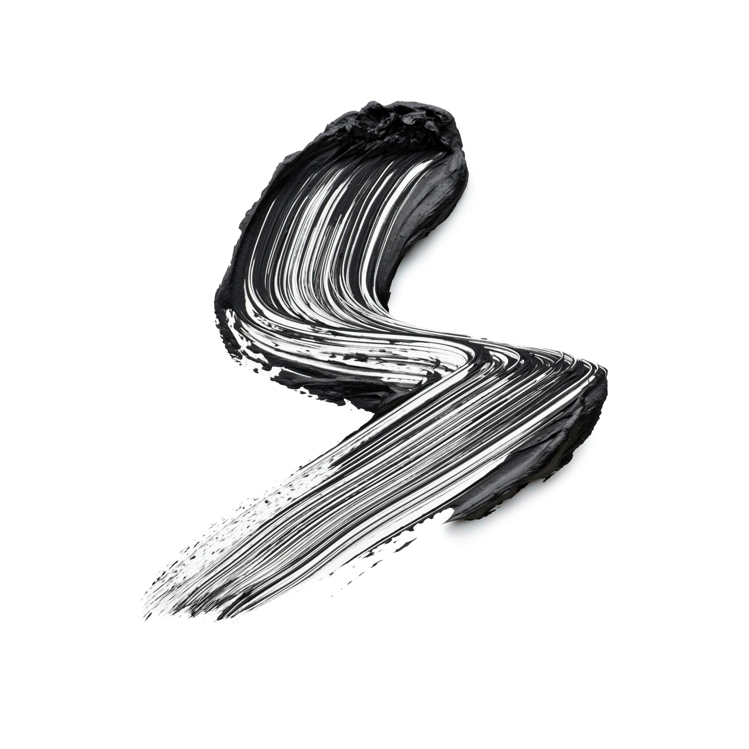 Produktbild Catrice Glam&Doll False Lashes Mascara 6 von 12