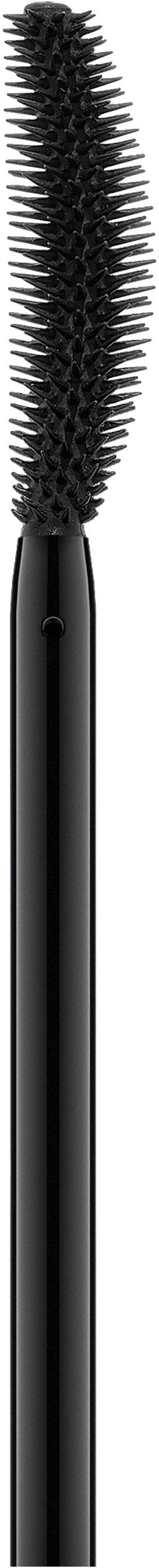 Produktbild Catrice Glam&Doll False Lashes Mascara 5 von 12