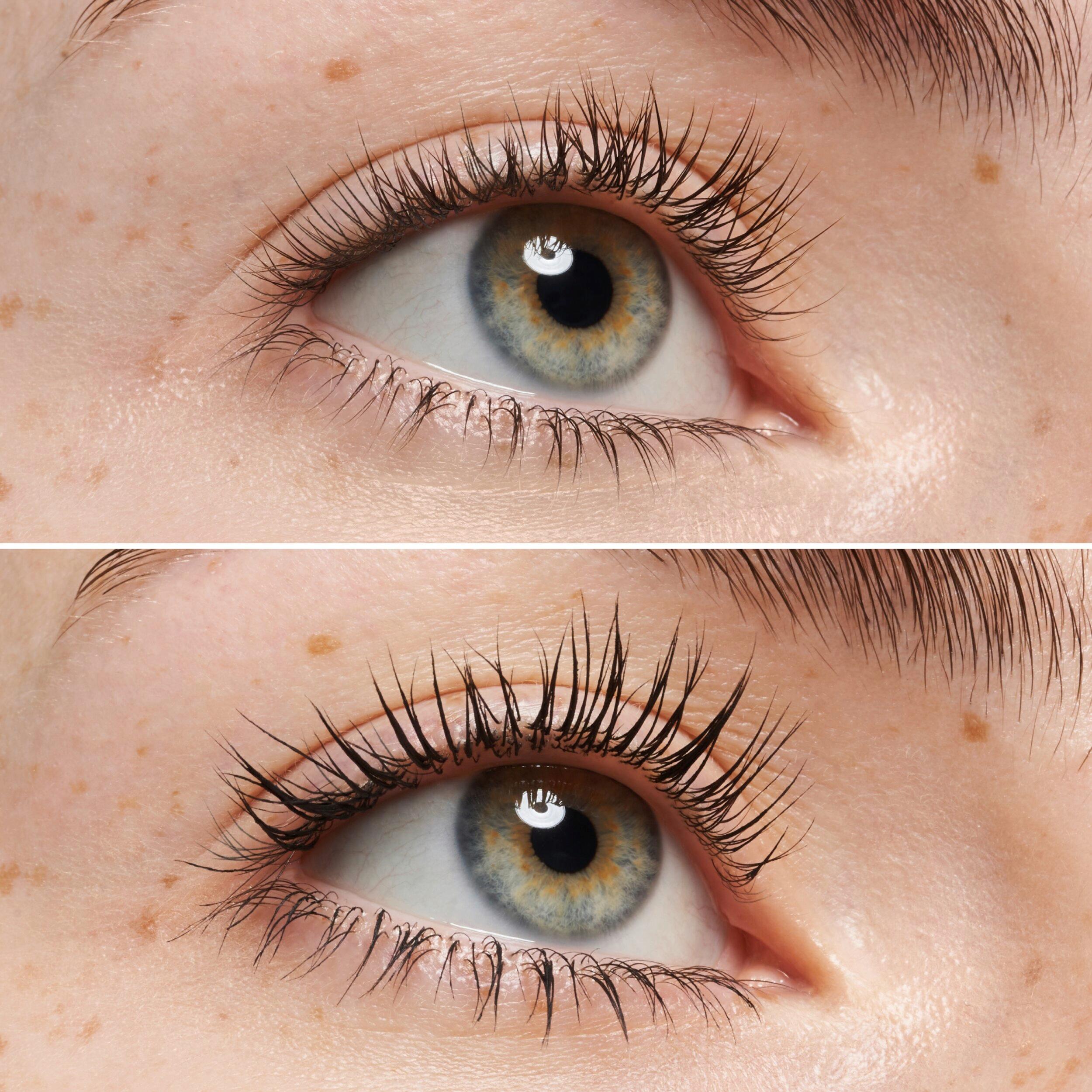 Produktbild Catrice Glam&Doll False Lashes Mascara 10 von 12