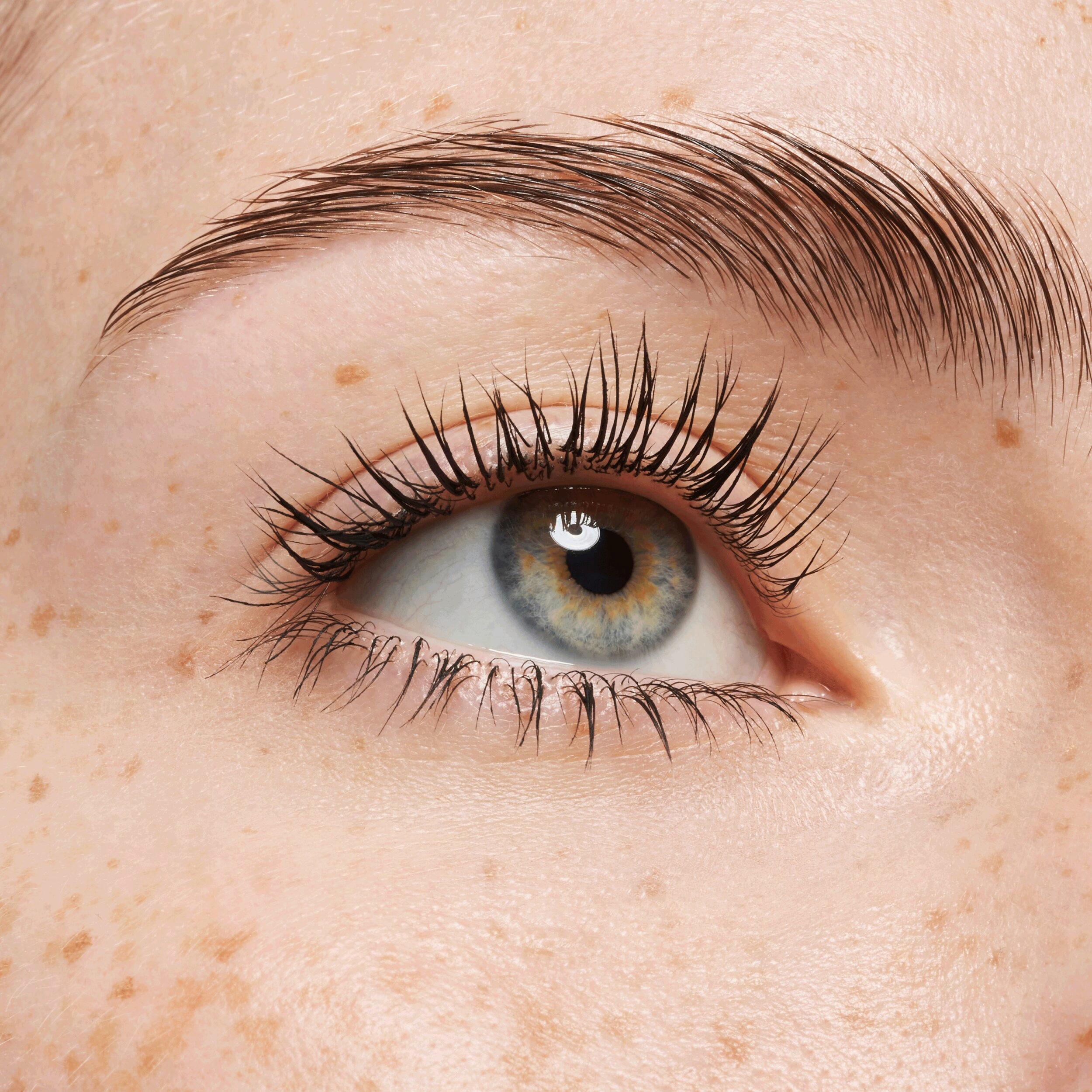 Produktbild Catrice Glam&Doll False Lashes Mascara 8 von 12