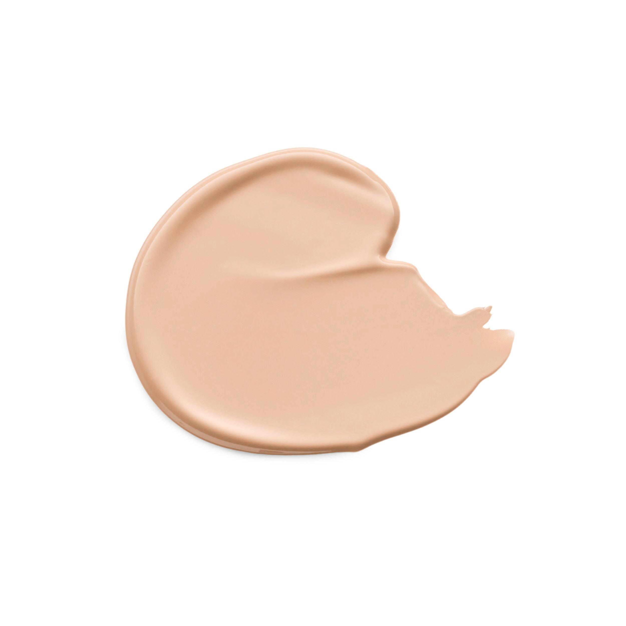 Produktbild Catrice Liquid Camouflage High Coverage Concealer 3 von 7