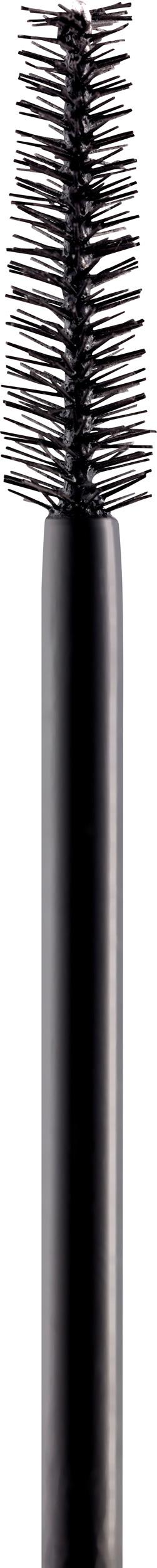 Produktbild essence THE FALSE LASHES Mascara Extreme Volume&Curl 5 von 7