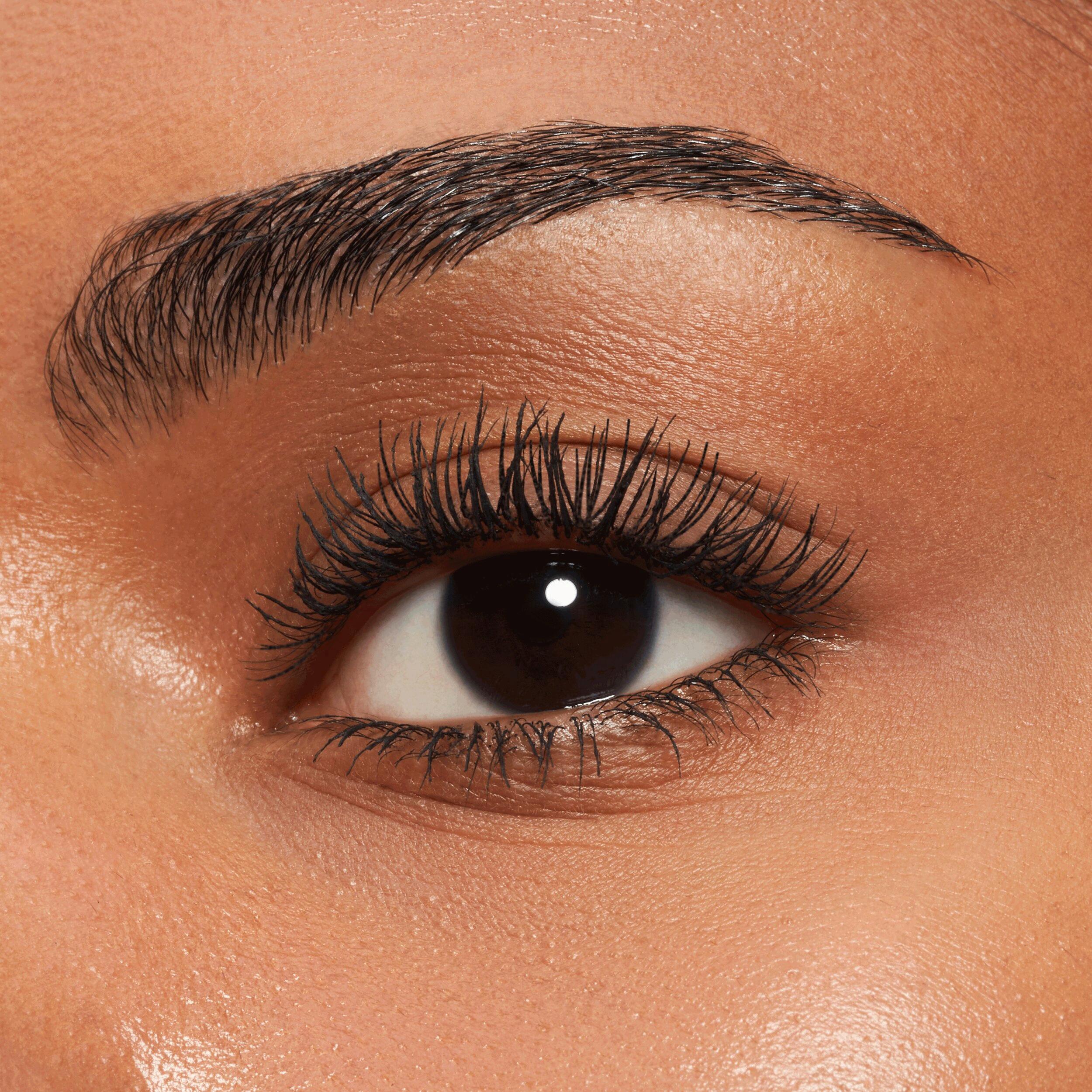 Produktbild essence THE FALSE LASHES Mascara Extreme Volume&Curl 6 von 7