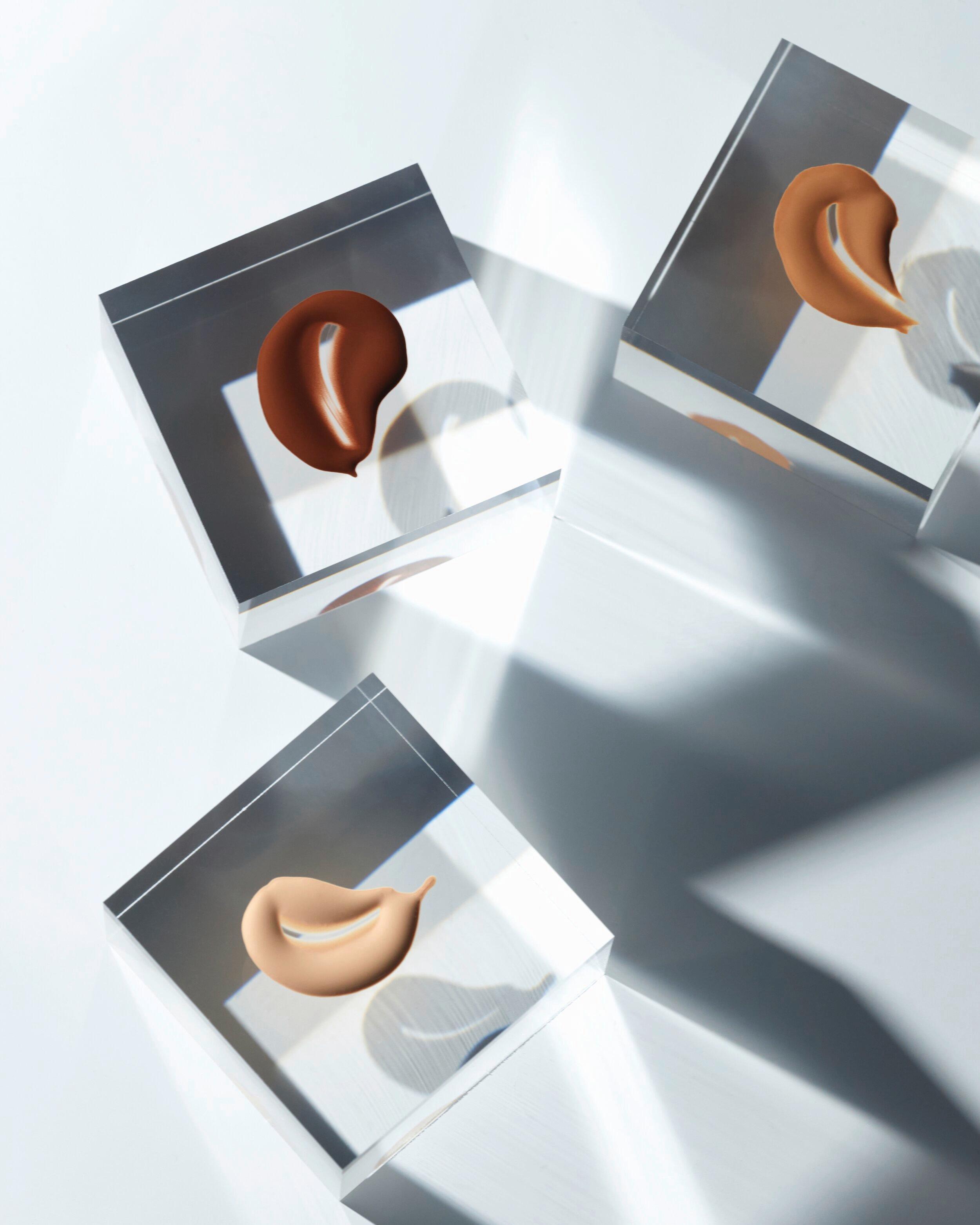 Produktbild Catrice HD Liquid Coverage Foundation 5 von 20