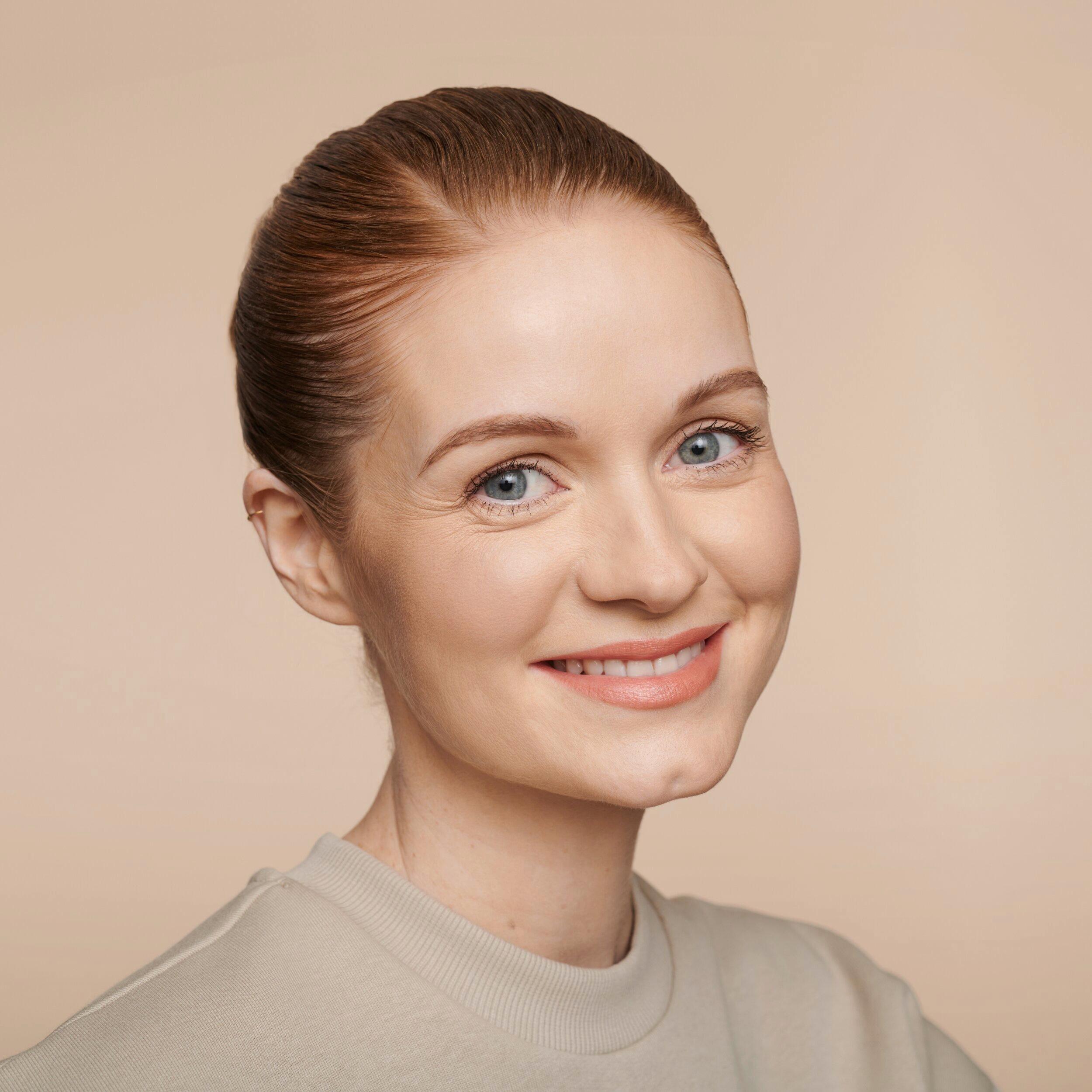 Produktbild Catrice HD Liquid Coverage Foundation 19 von 20