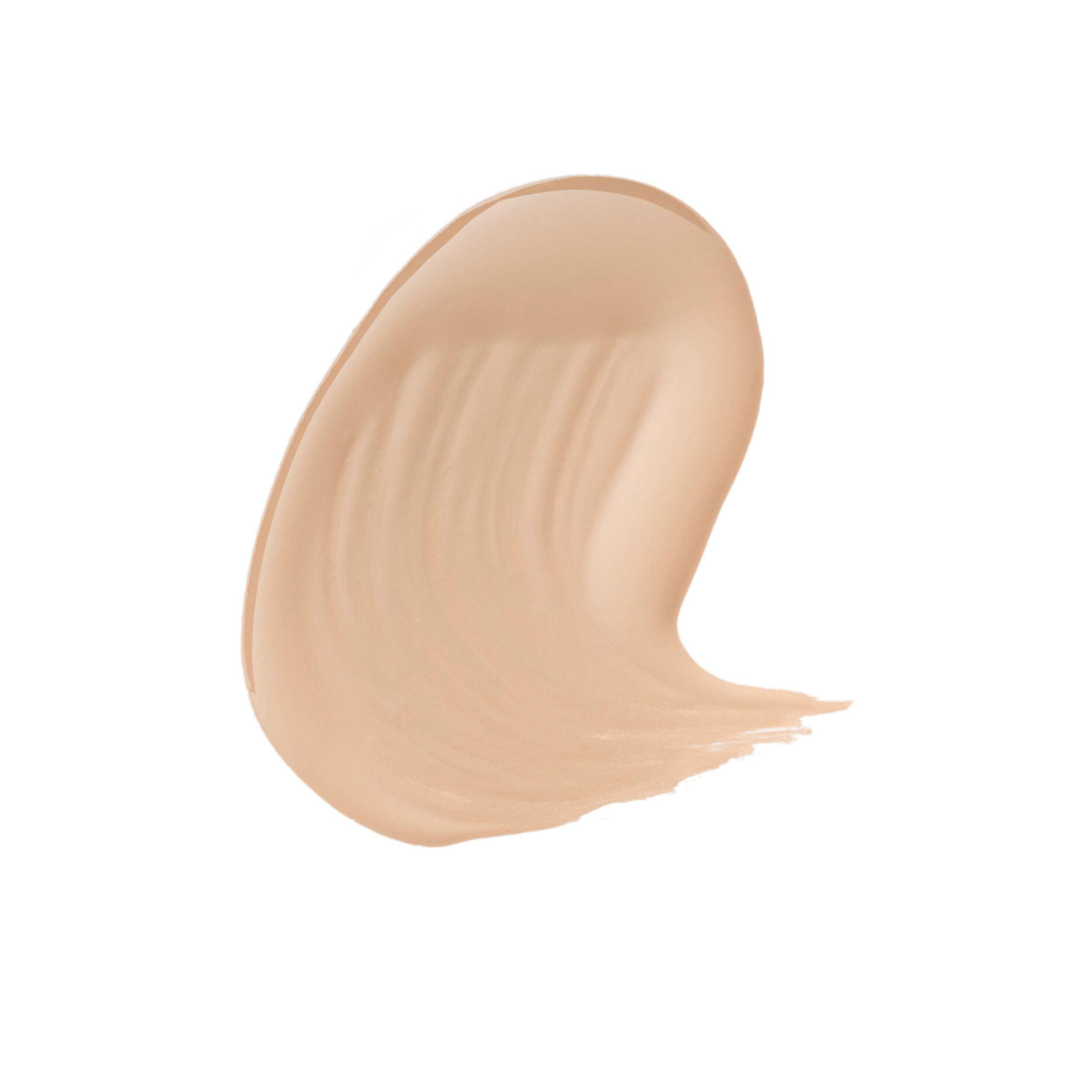 Produktbild Catrice HD Liquid Coverage Foundation 10 von 20