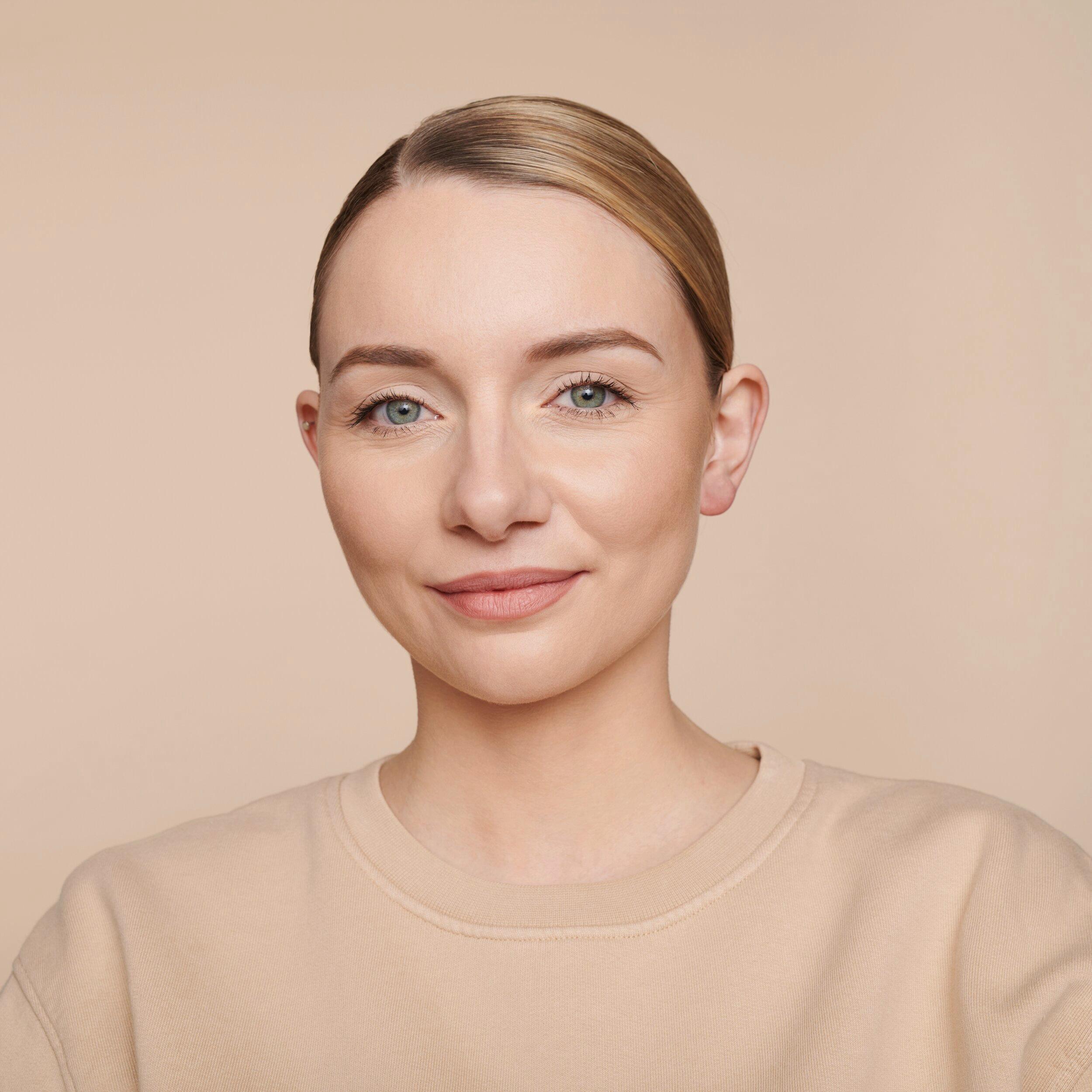 Produktbild Catrice HD Liquid Coverage Foundation 13 von 18