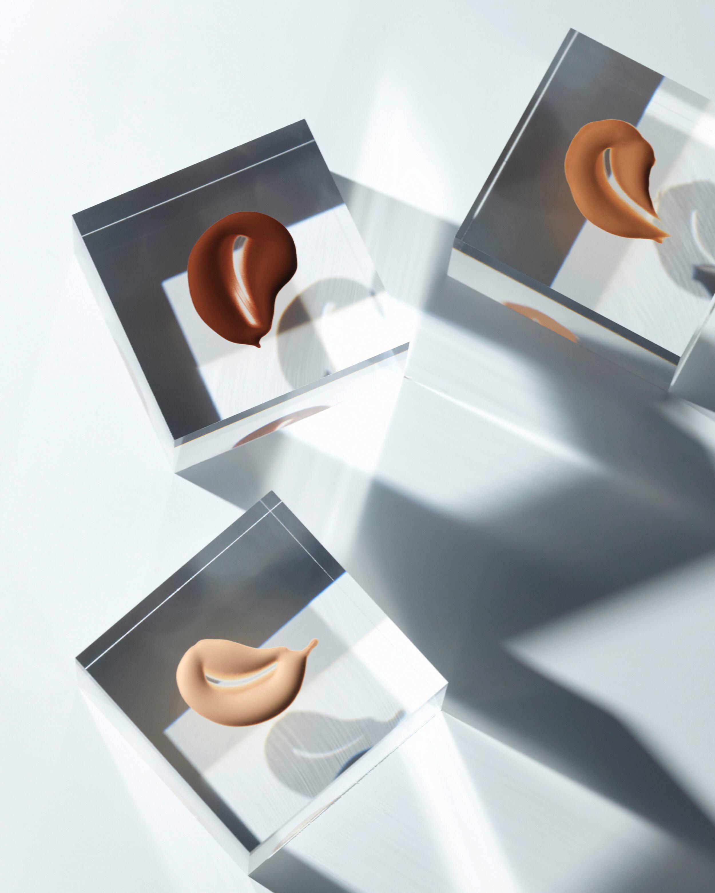 Produktbild Catrice HD Liquid Coverage Foundation 6 von 18