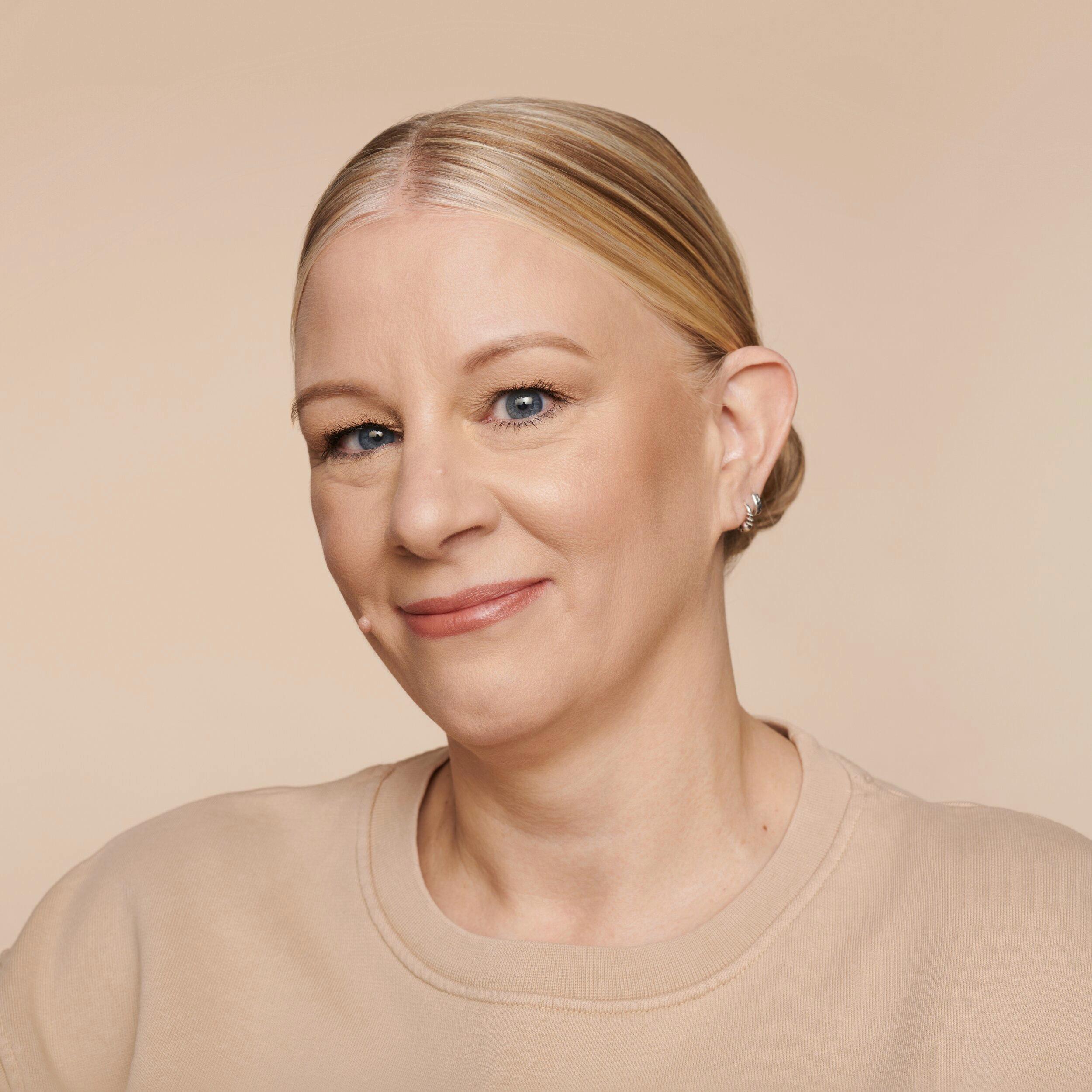 Produktbild Catrice HD Liquid Coverage Foundation 15 von 19