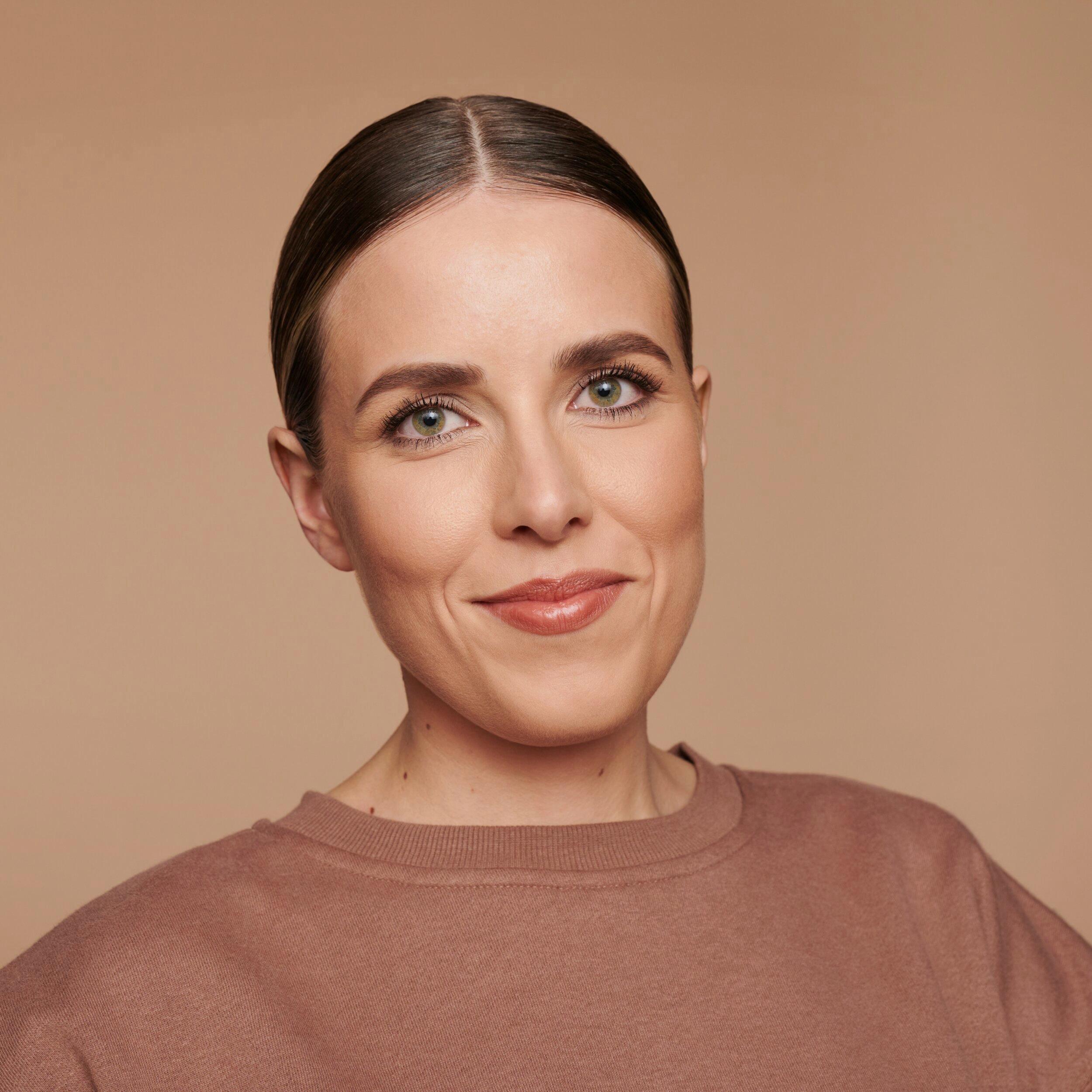 Produktbild Catrice HD Liquid Coverage Foundation 10 von 19