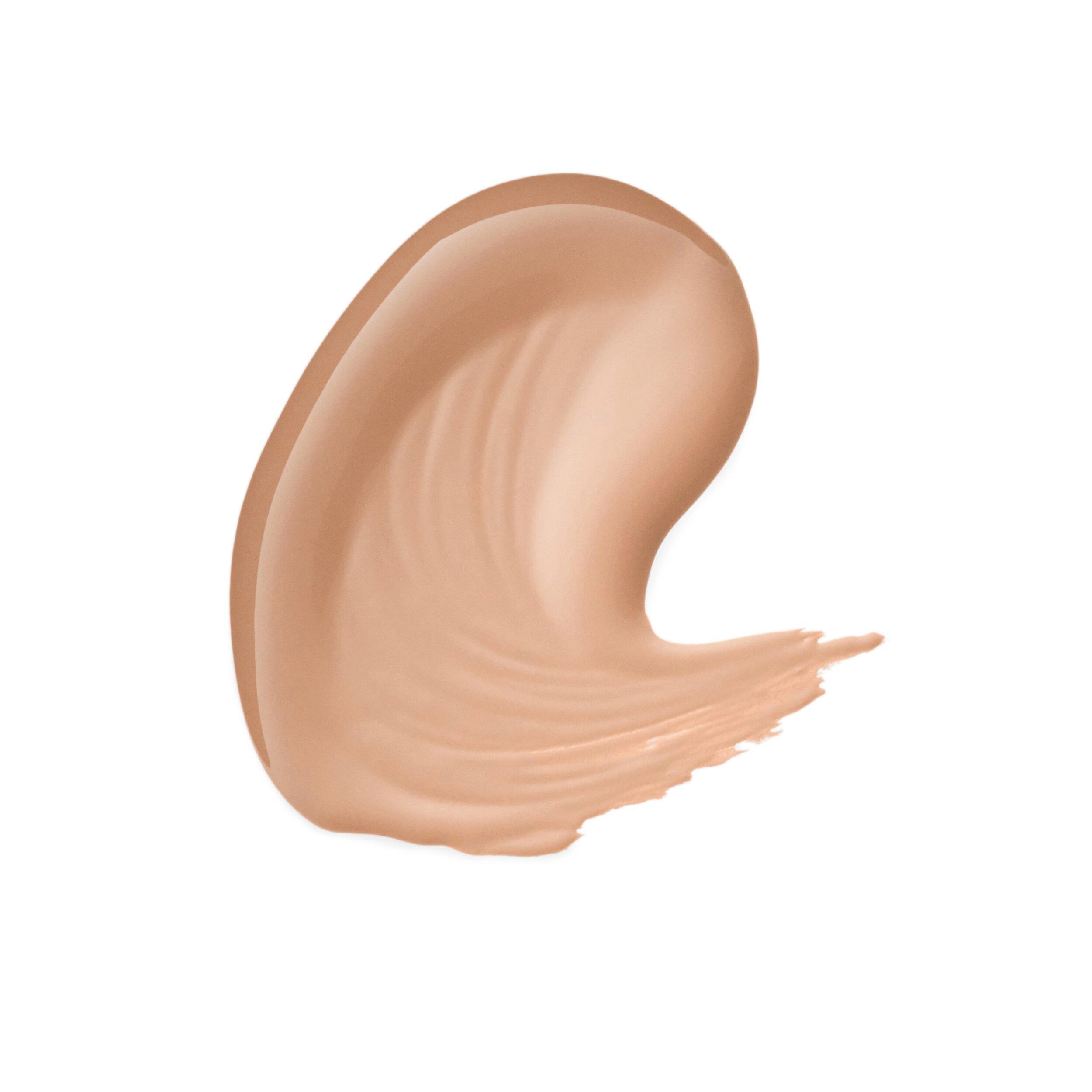 Produktbild Catrice HD Liquid Coverage Foundation 13 von 19