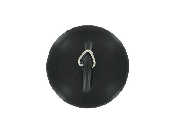 Kiboni Universal Ventilstopfen