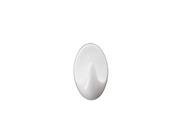 imageAlt