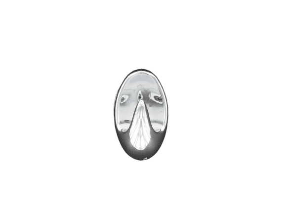 Kiboni Liliputhaken 3er Pack