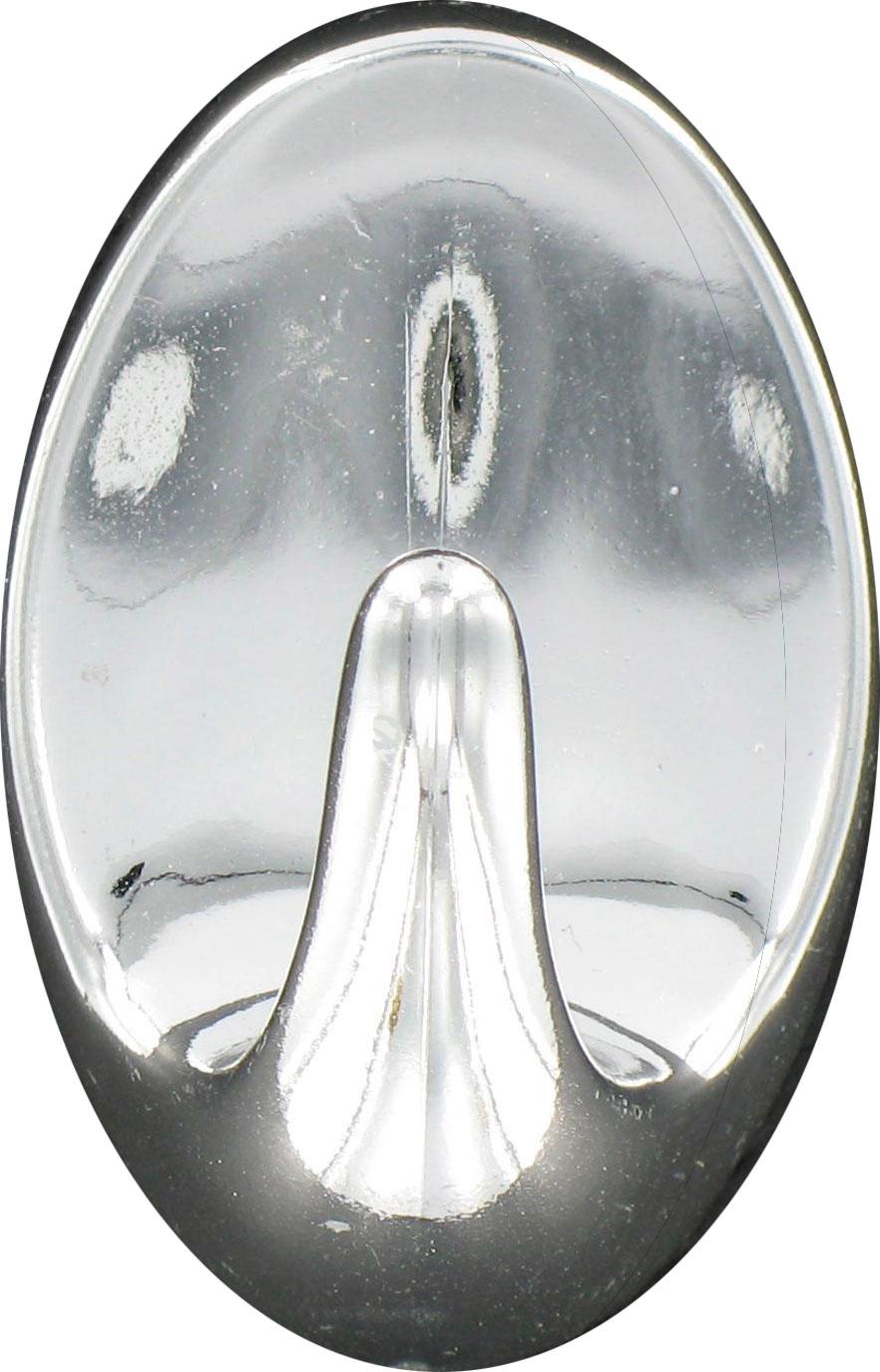 Kiboni Maxihaken 2er Pack