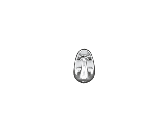 Kiboni Zwerghaken 6er Pack