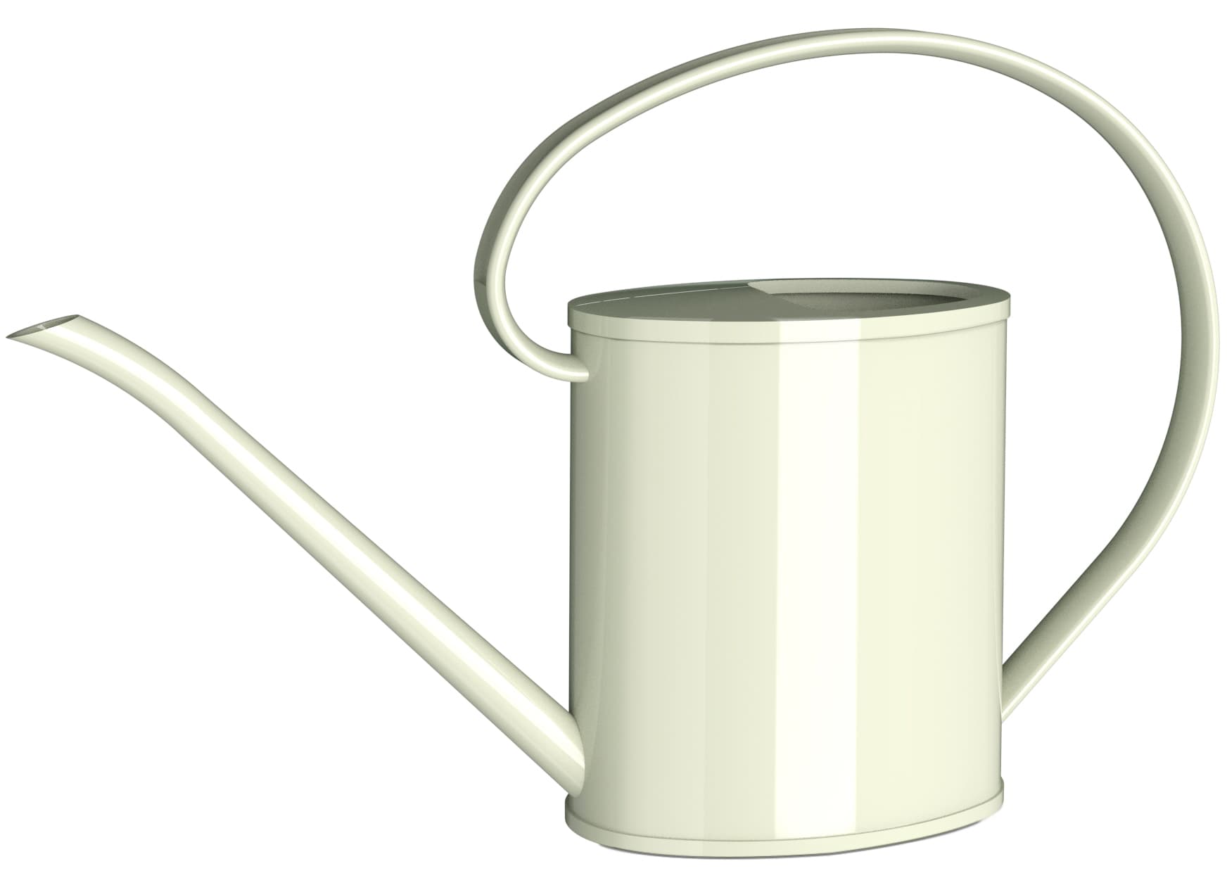 Kiboni Gießkanne Marissa 1,4l