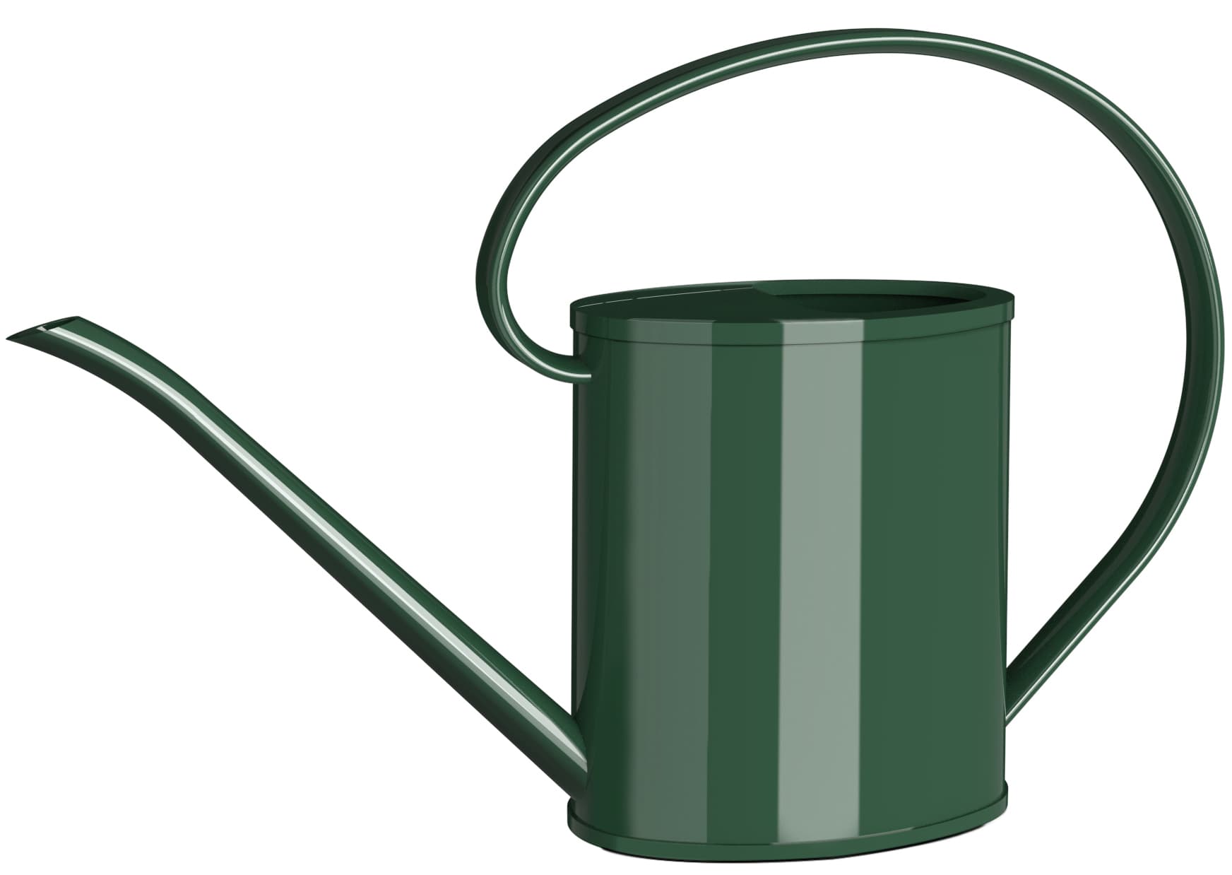 Kiboni Gießkanne Marissa 1,4l