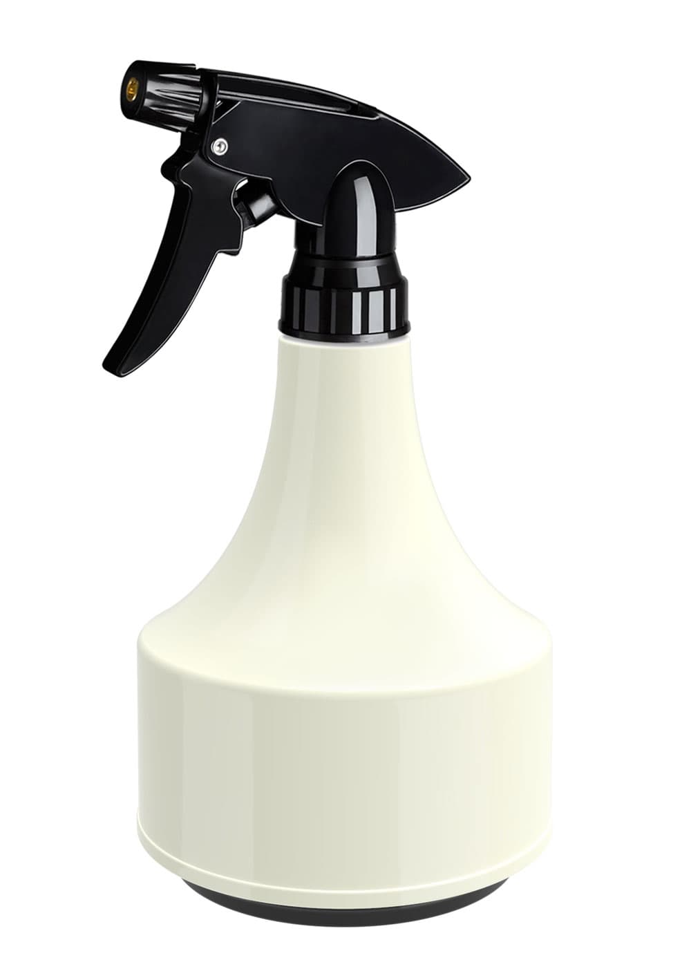 Kiboni Sprühflasche Marissa 0,6l