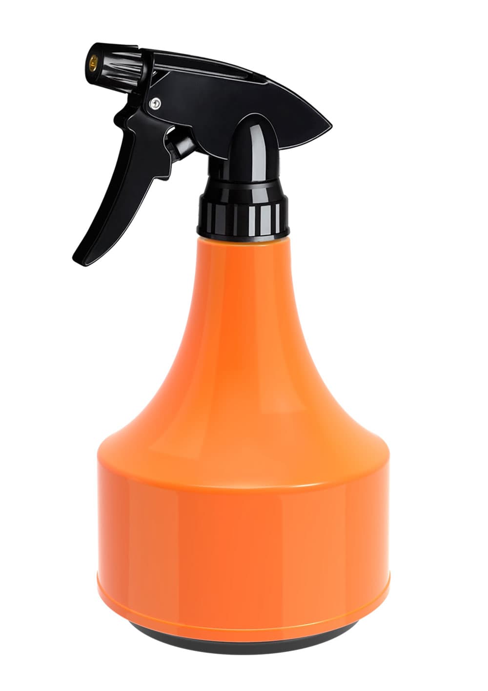 Kiboni Sprühflasche Marissa 0,6l