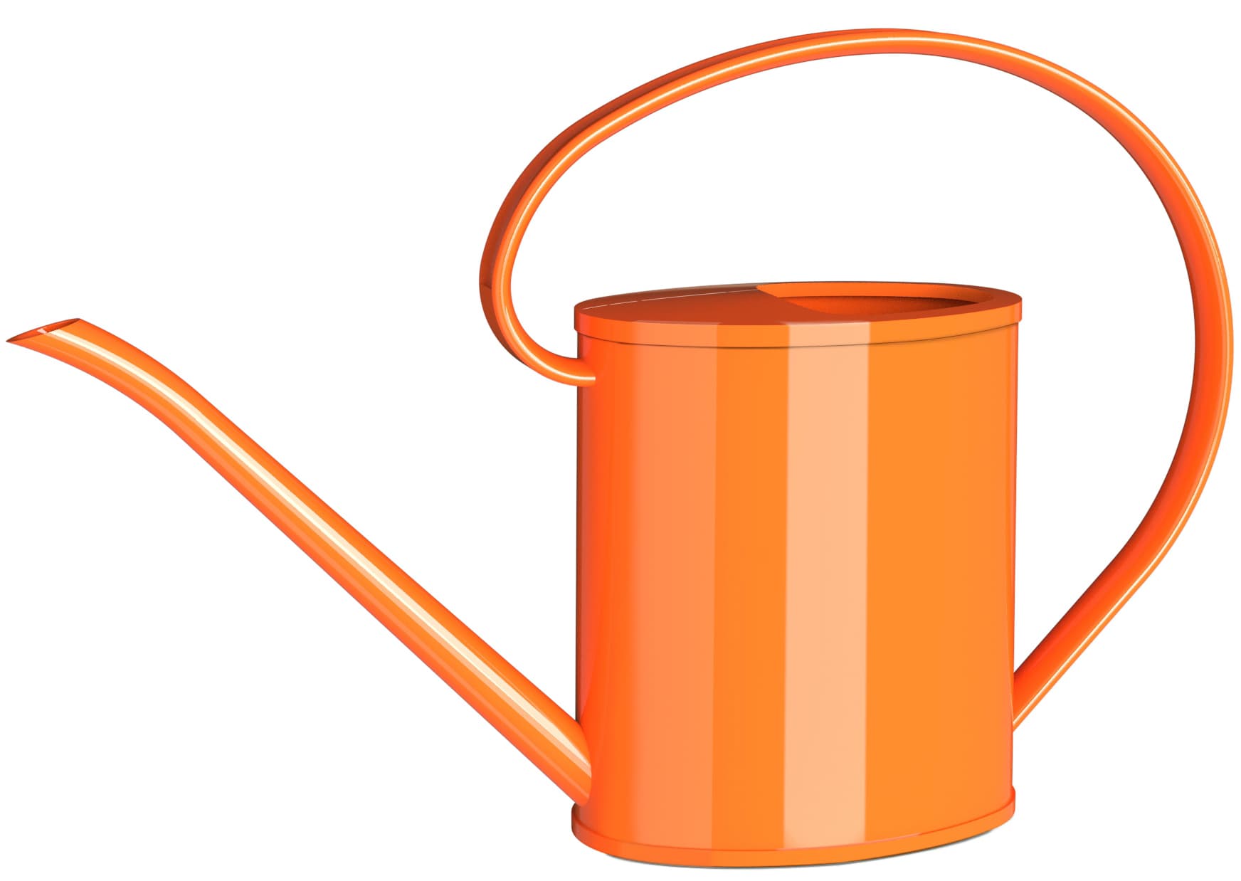 Kiboni Gießkanne Marissa 1,4l