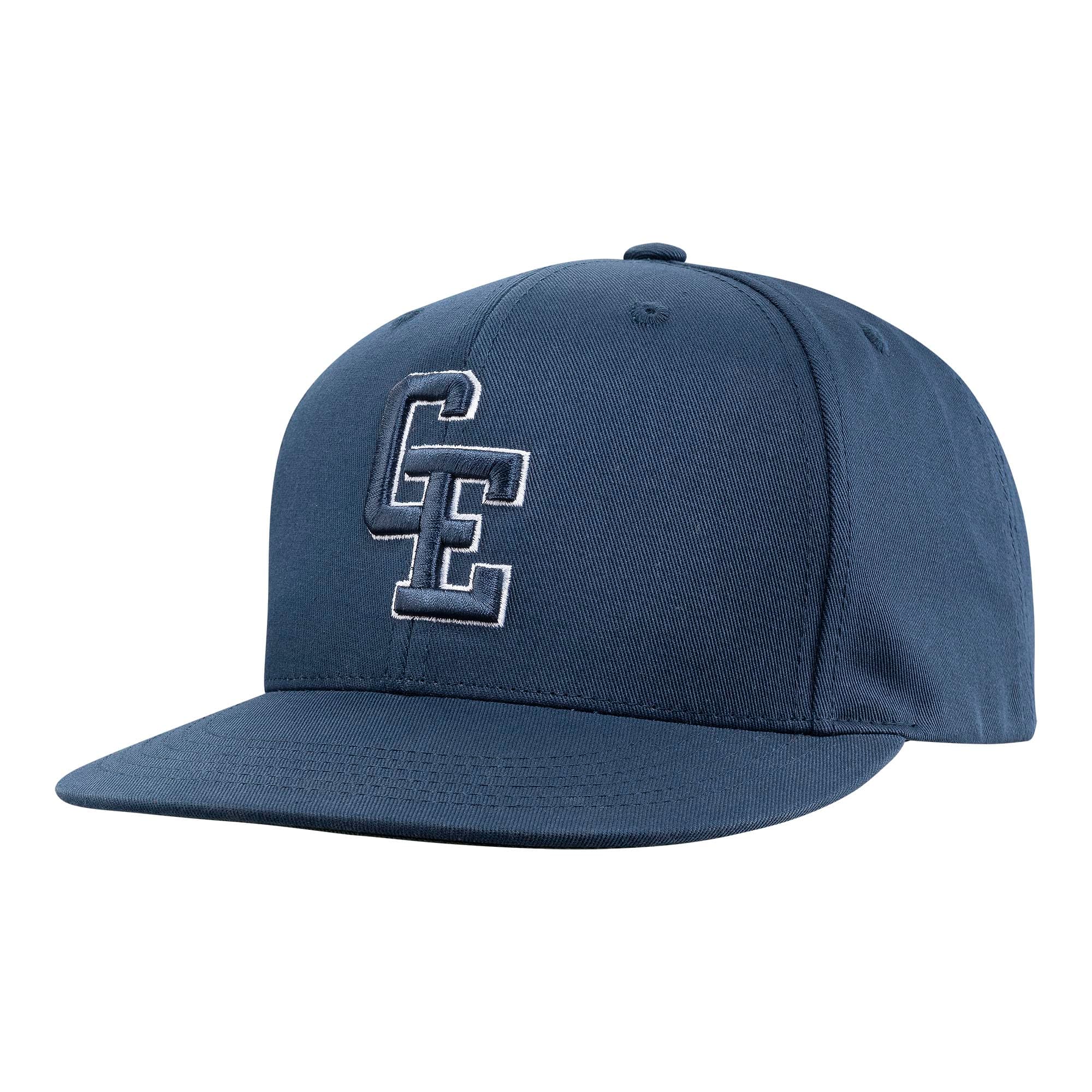 FC Schalke 04 Cap GE
