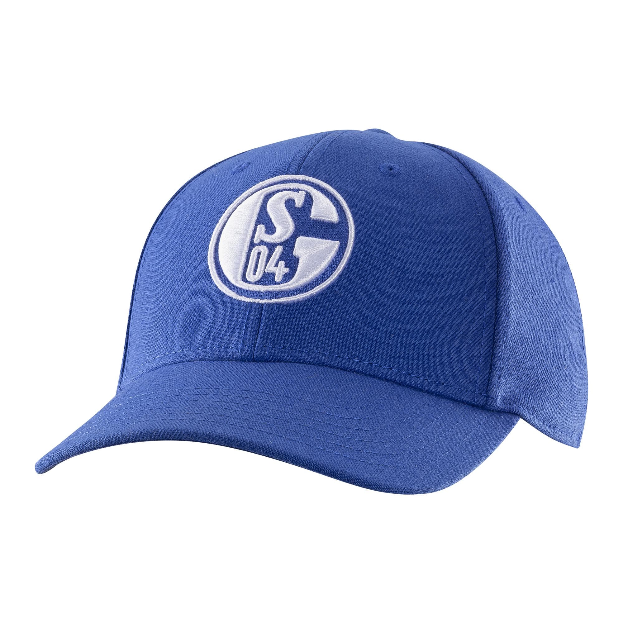 FC Schalke 04 Cap S04