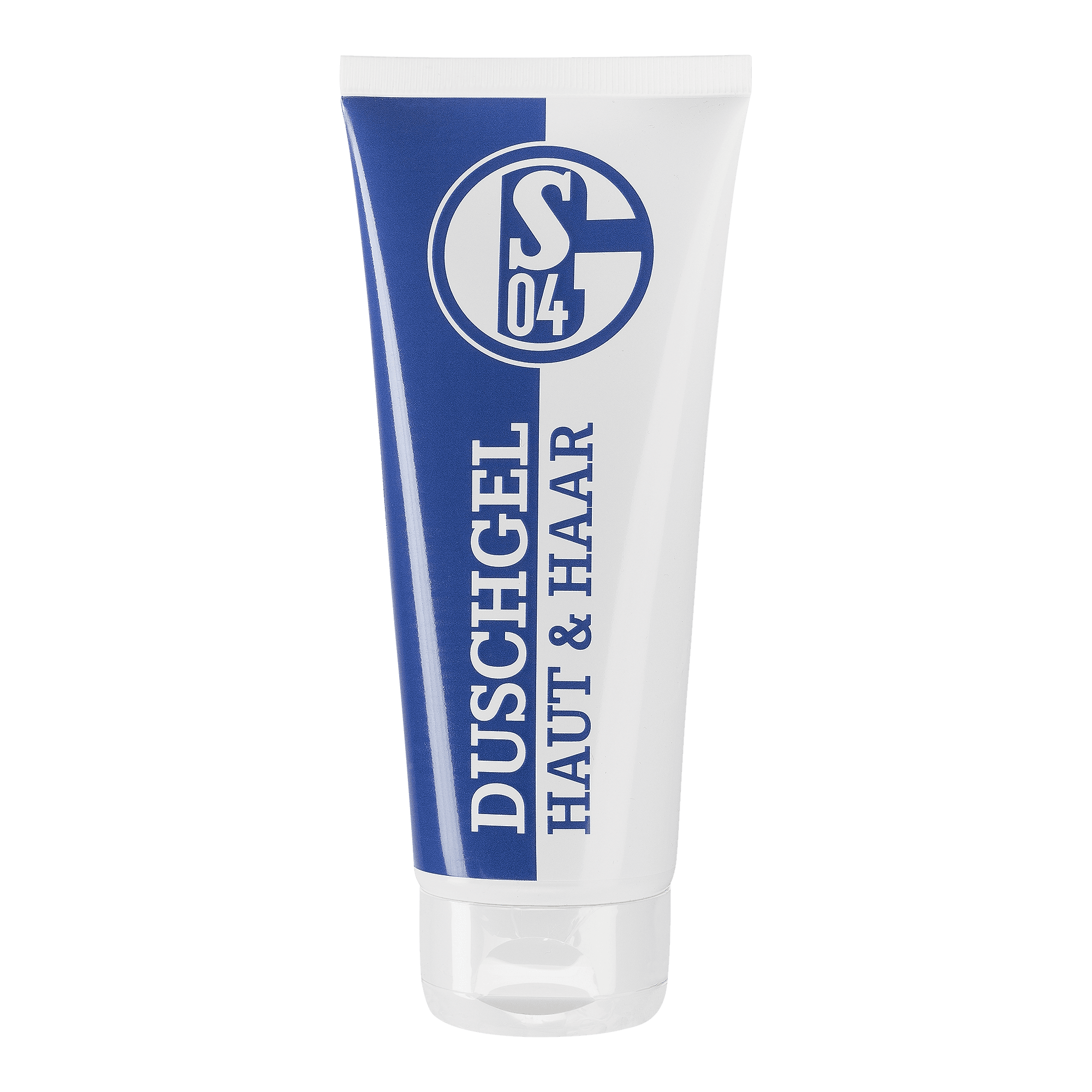 FC Schalke 04 Duschgel Haut & Haar