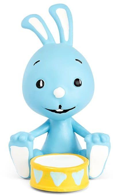 Produktbild tonies - Hörfigur für die Toniebox: Kikaninchen: Mein Geschichtenkissen 4 von 4