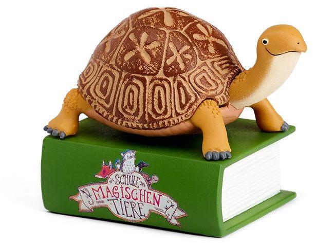 Produktbild tonies - Hörfigur für die Toniebox: Die Schule der magischen Tiere 4 von 5