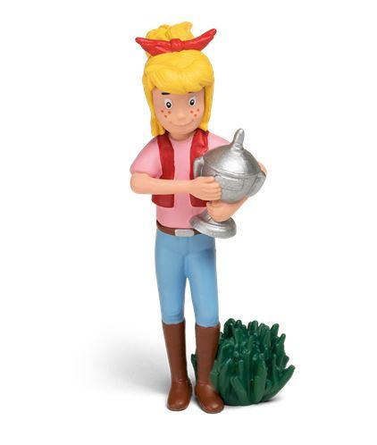 Produktbild tonies - Hörfigur für die Toniebox: Bibi&Tina: Der verschwundene Pokal 2 von 5