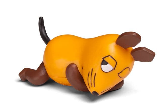 Produktbild tonies - Hörfigur für die Toniebox: Die Maus: Schlaf schön 2 von 5